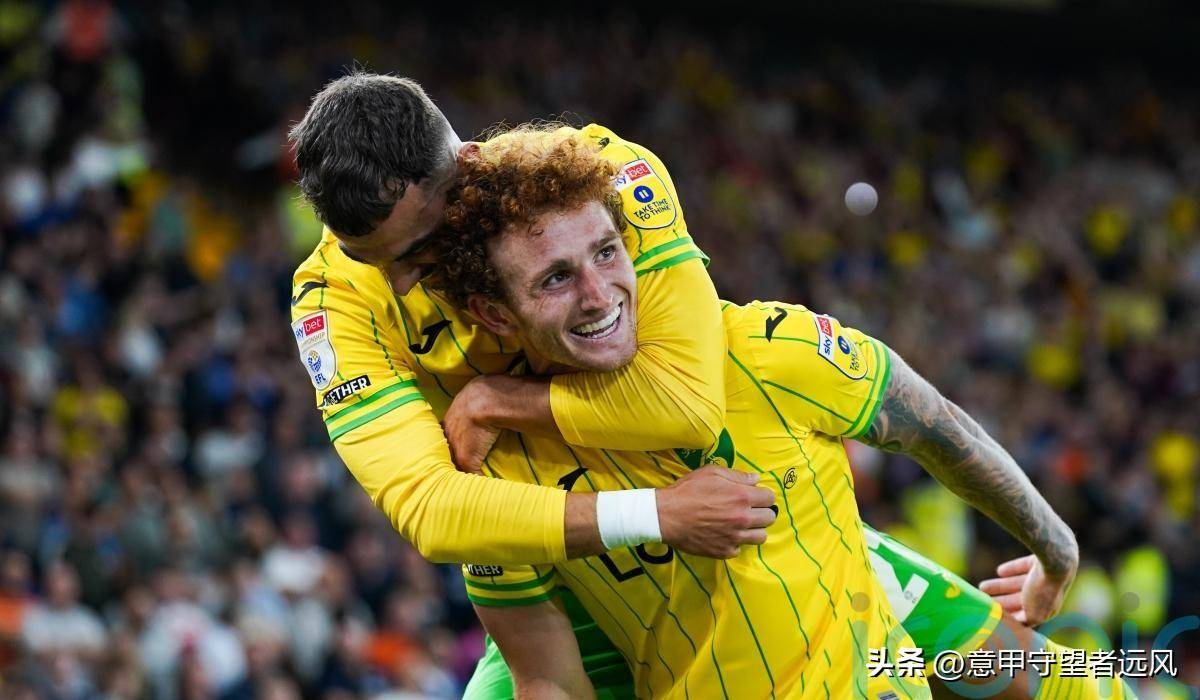 西汉姆联客场战平沃特福德，难分高下