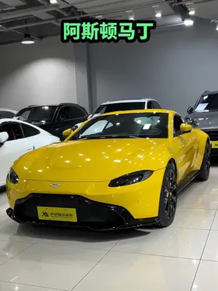 红牛二队力克阿斯顿马丁，诺里斯刷新纪录