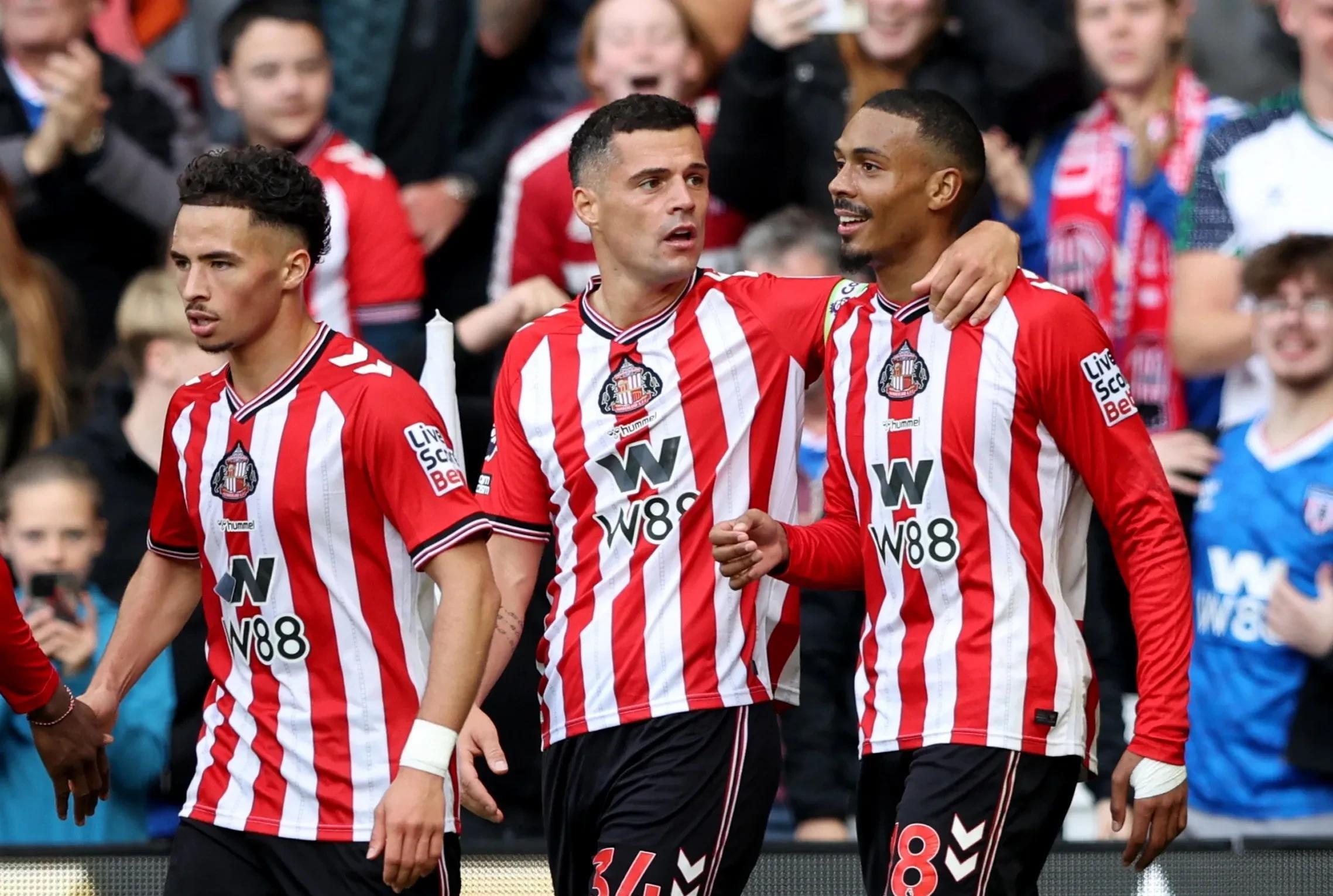 里昂险胜阿森纳,哈兰德带队取胜 里昂险胜阿森纳,哈兰德带队取胜