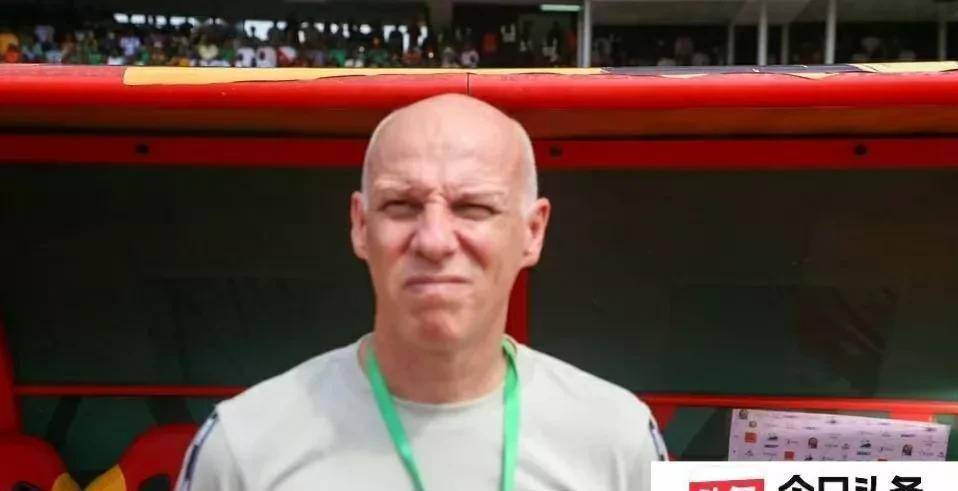 津巴布韦球员表现超凡，欧国联前途光明璀璨