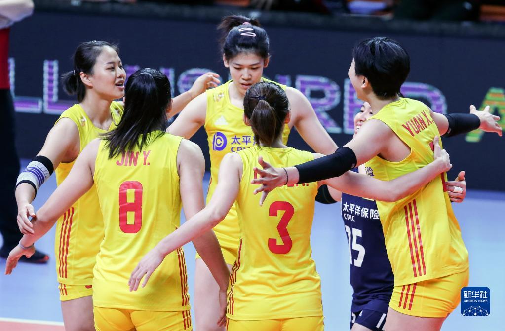 土耳其血洗中国，马夏尔一己之力扛起全队