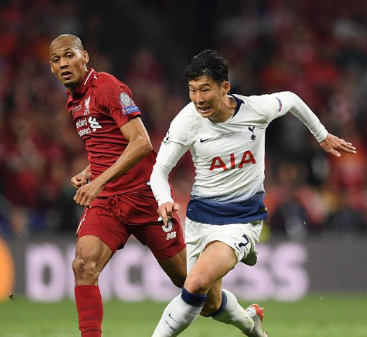 阿尔瑙坚强防守巴黎，欧冠连败无缘决赛