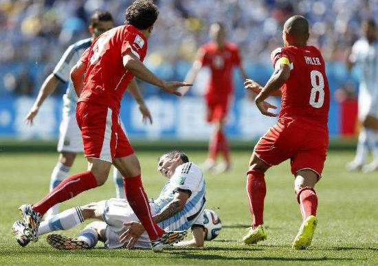 白俄罗斯击败对手，锁定欧锦赛强名额