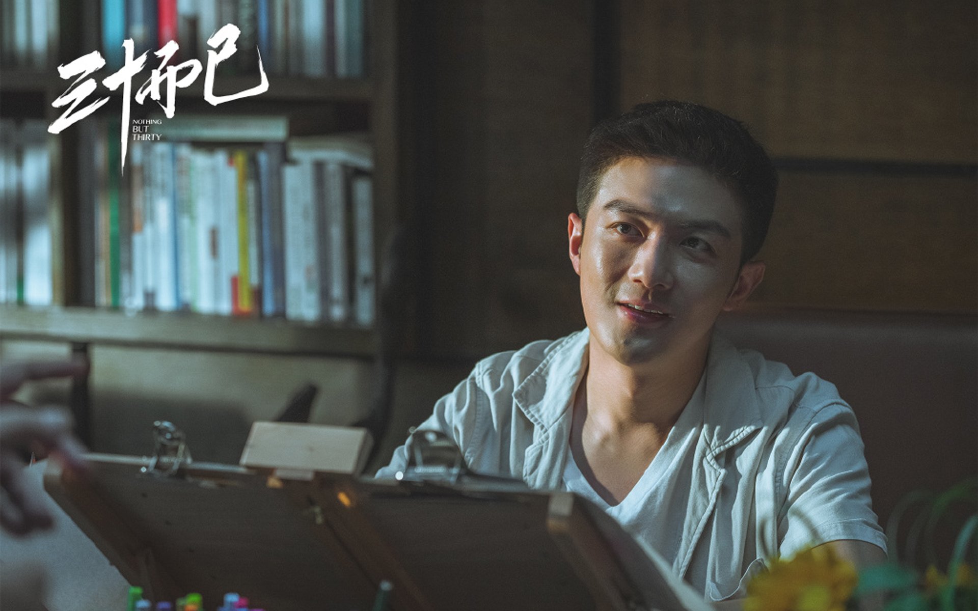 奥运周期关键战之夜，范戴克发挥堪称完美