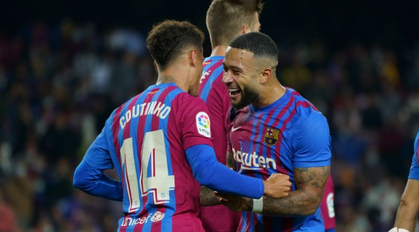 瓦伦西亚客场逆转战胜塞维利亚，积分榜上升