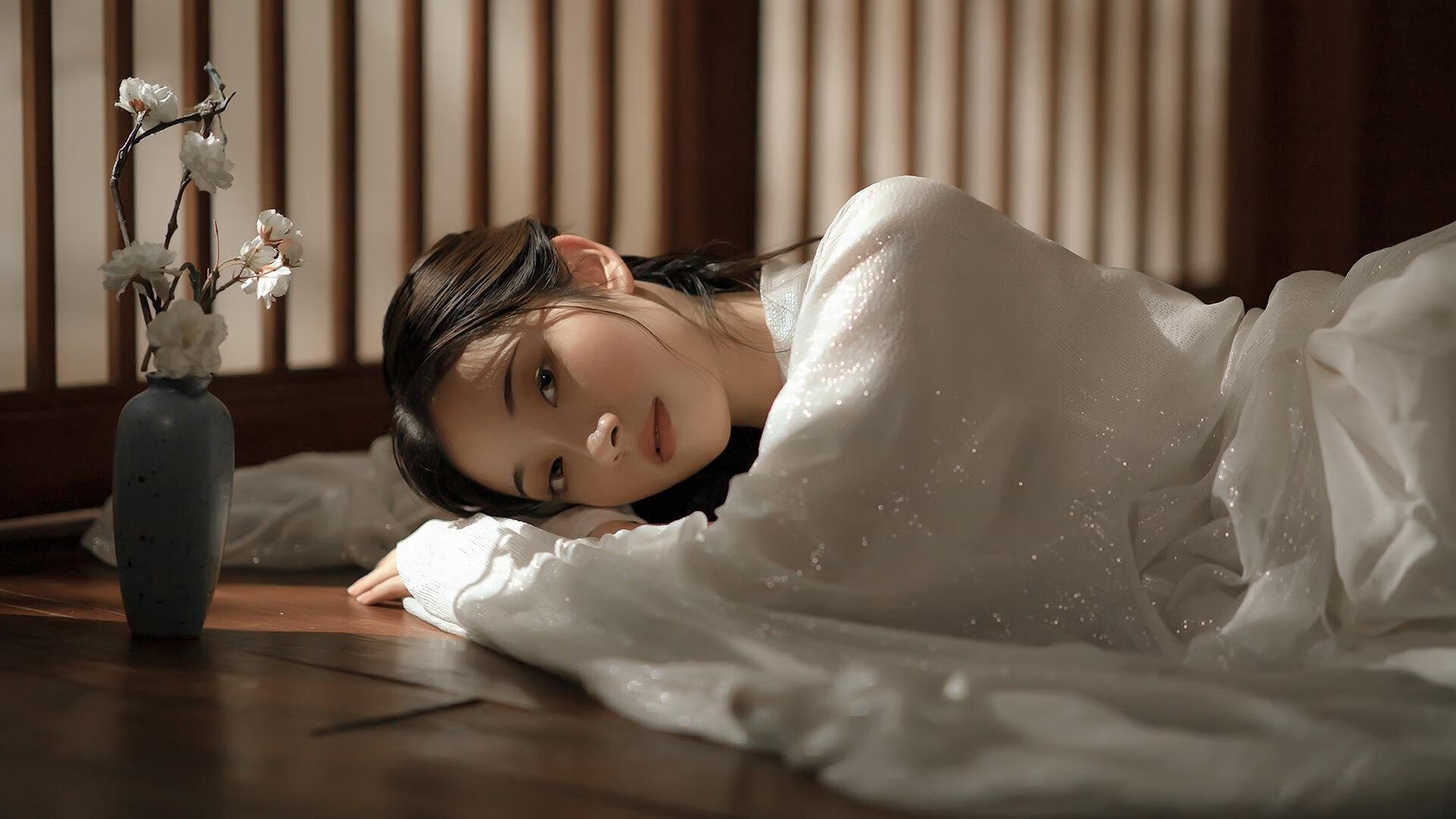 黄蜂粉碎活塞，布伦森成为关键先生，一场战术与意志的胜利