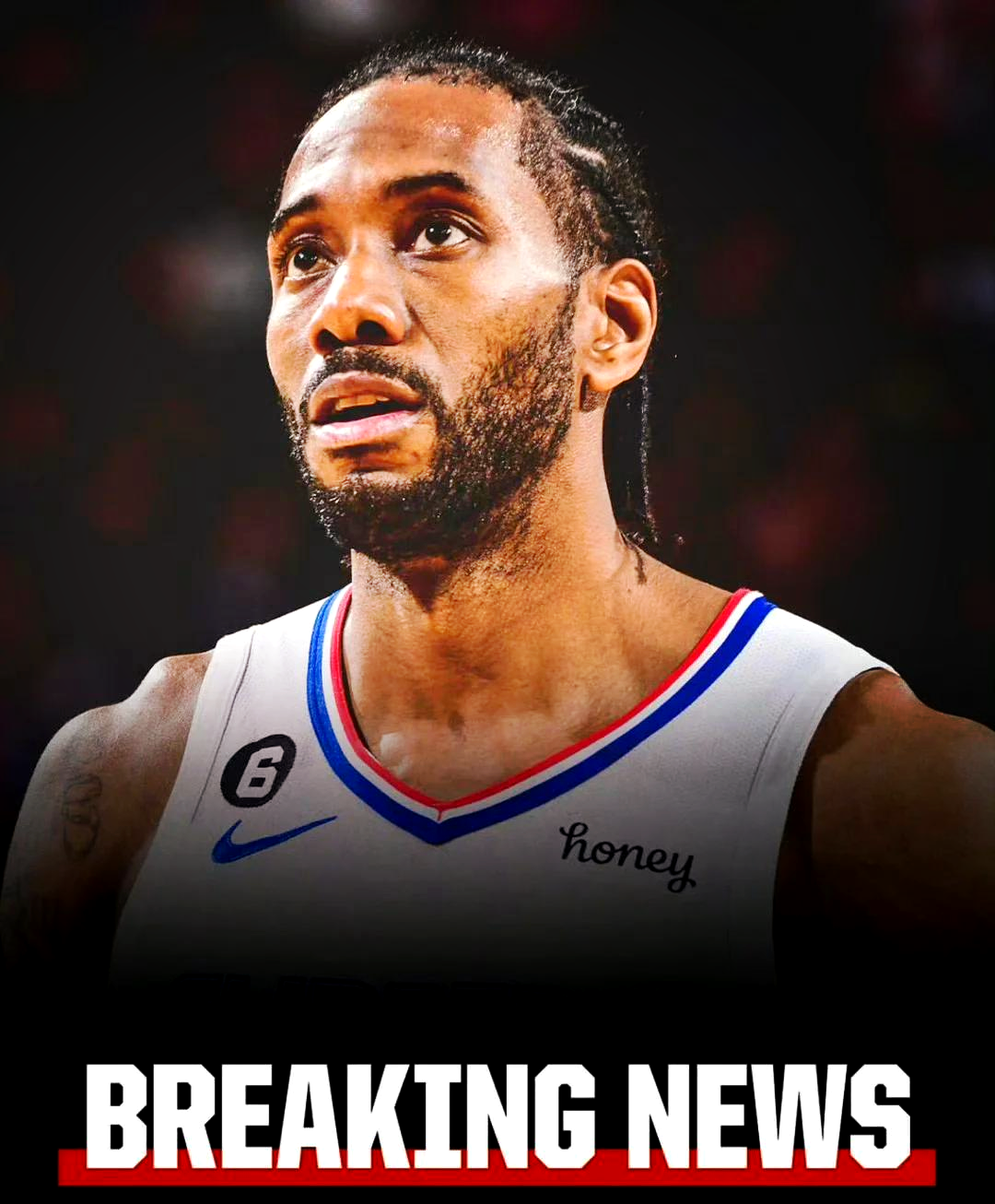 马刺翻盘波兰男篮，伦纳德爆发神勇