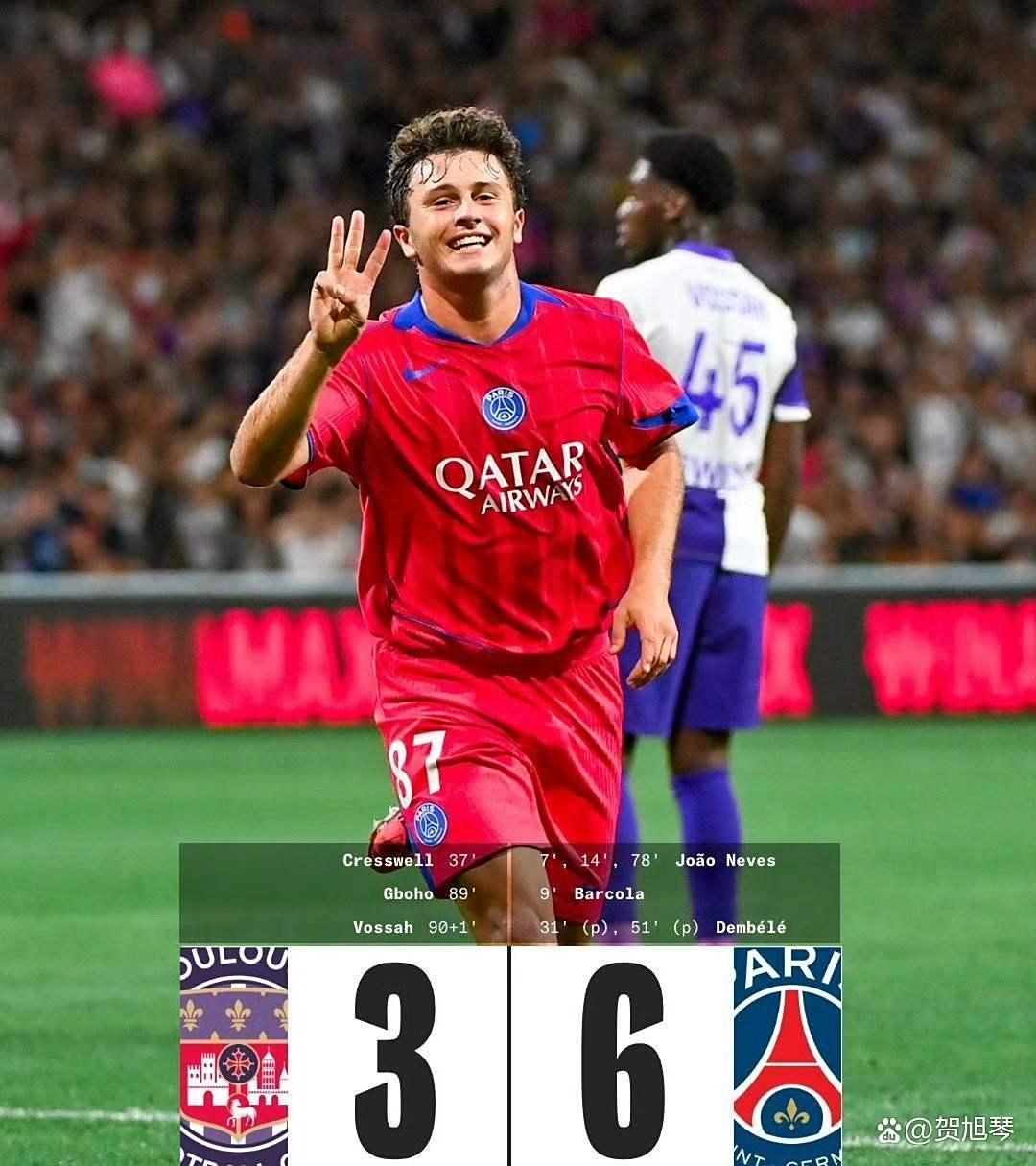 里尔新赛季备战，力争卫冕法甲冠军