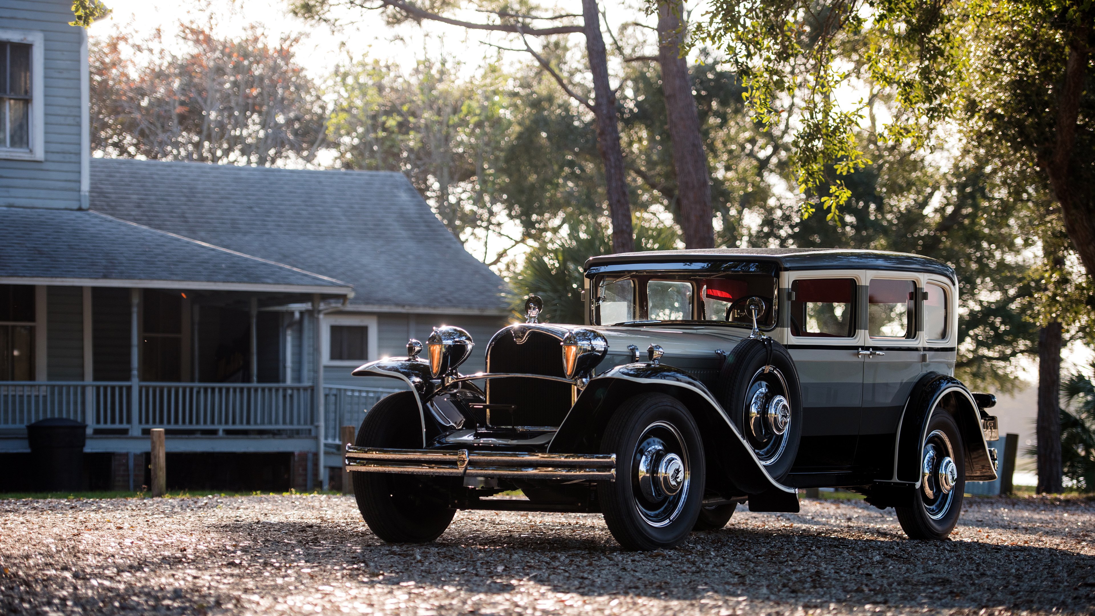 绿茵场上的双重奏，卡塔尔绝杀埃及的启示与贝林厄姆在英超的王者时刻