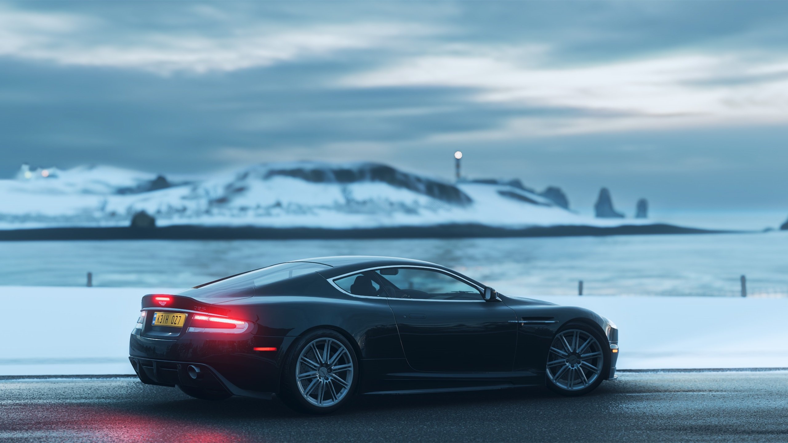 战术博弈下的双重奏，加克波持续制造杀伤，法国正面击溃希腊的现代足球启示