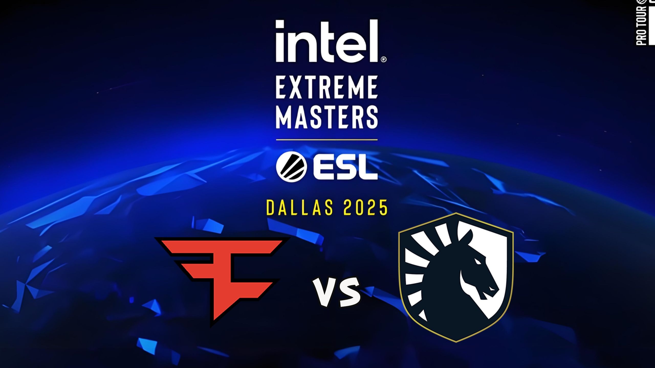 IG强势Astralis，Zeus关键制胜