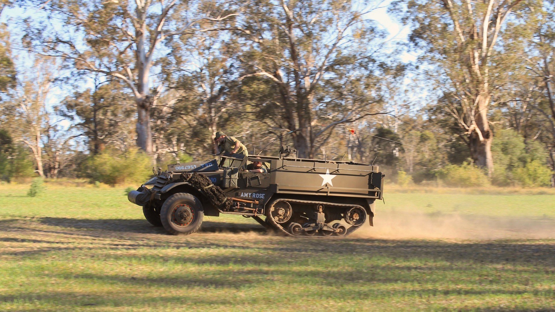 2026世界杯之夜，小贾伦·杰克逊赛后评分拉满，定义现代中锋的终极形态