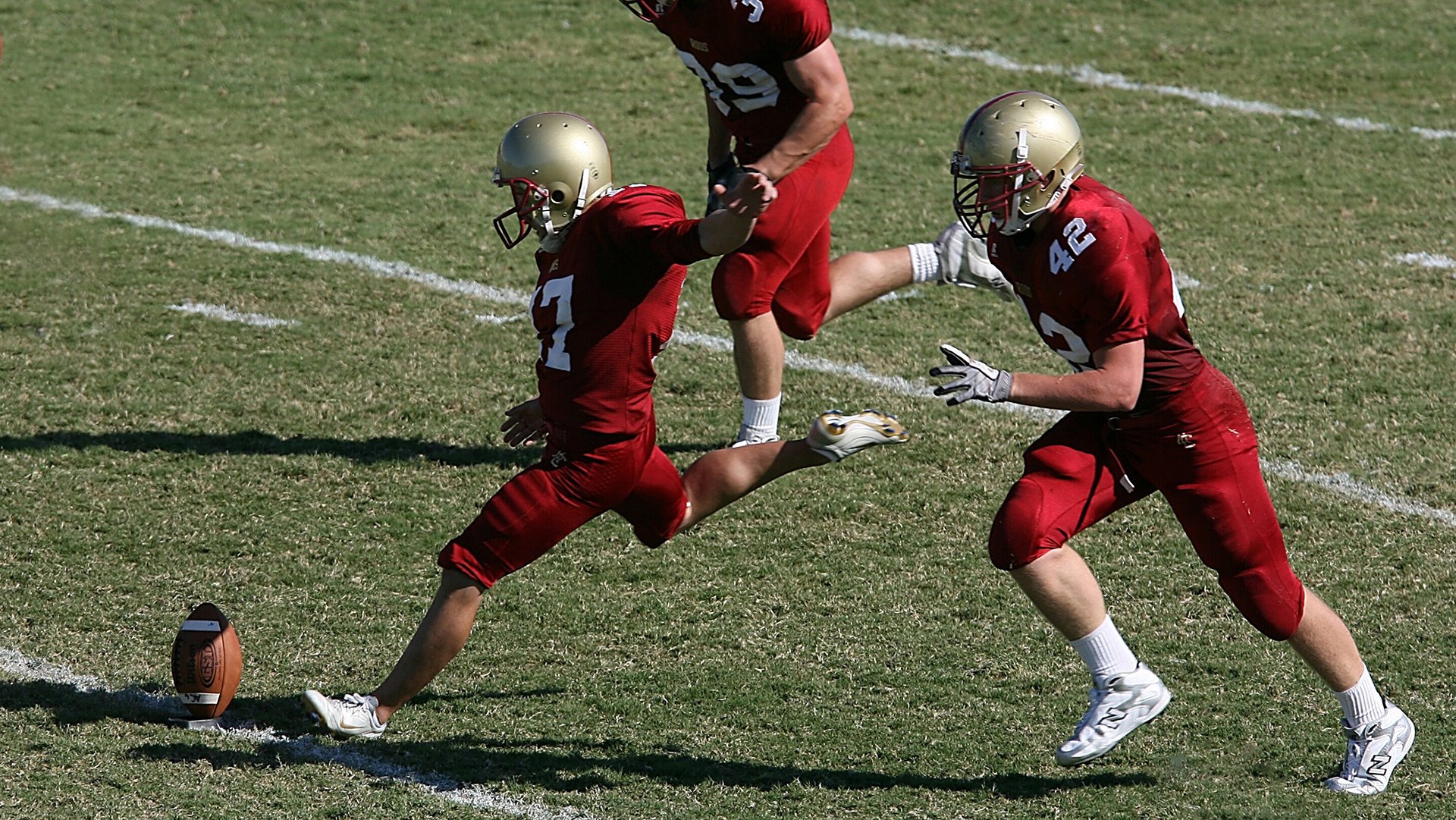破茧成蝶，基米希压力下的爆发，德国战车碾过塞内加尔