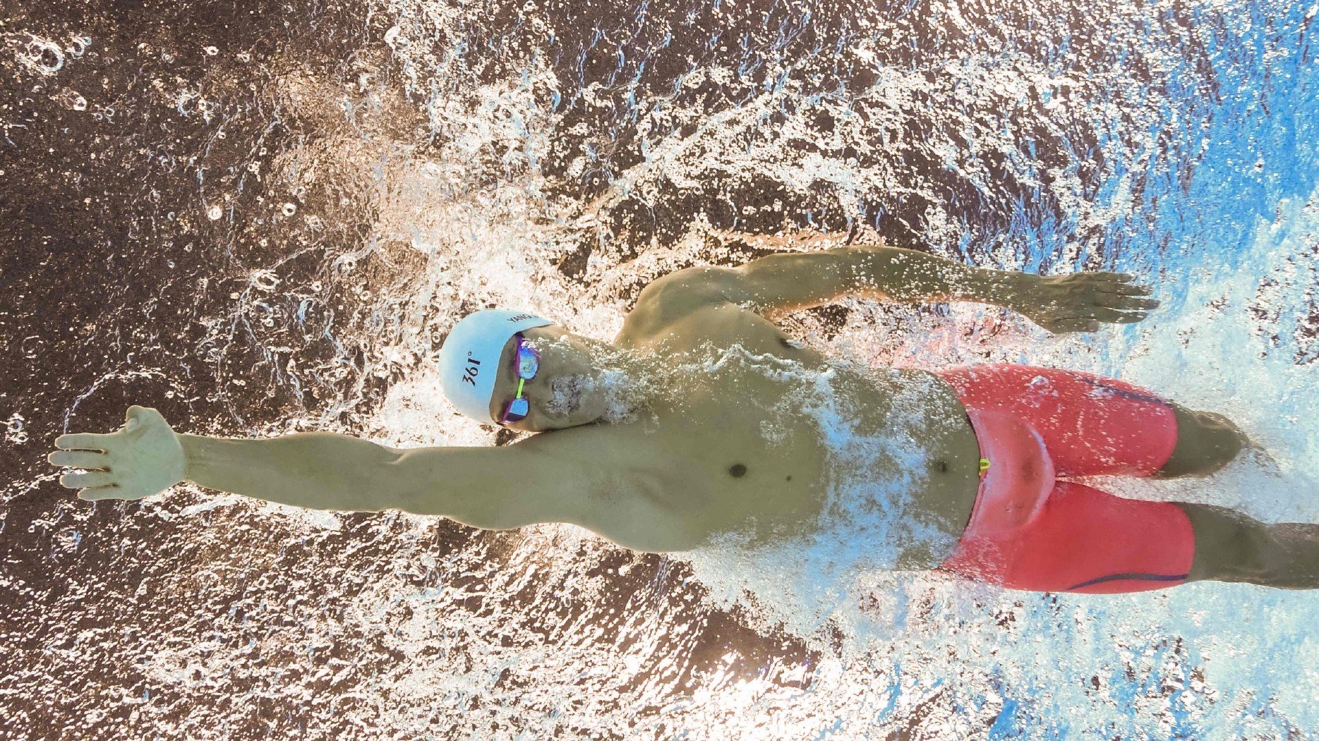 逆转之夜,乔治关键节点连续得分,尼克斯力克森林狼