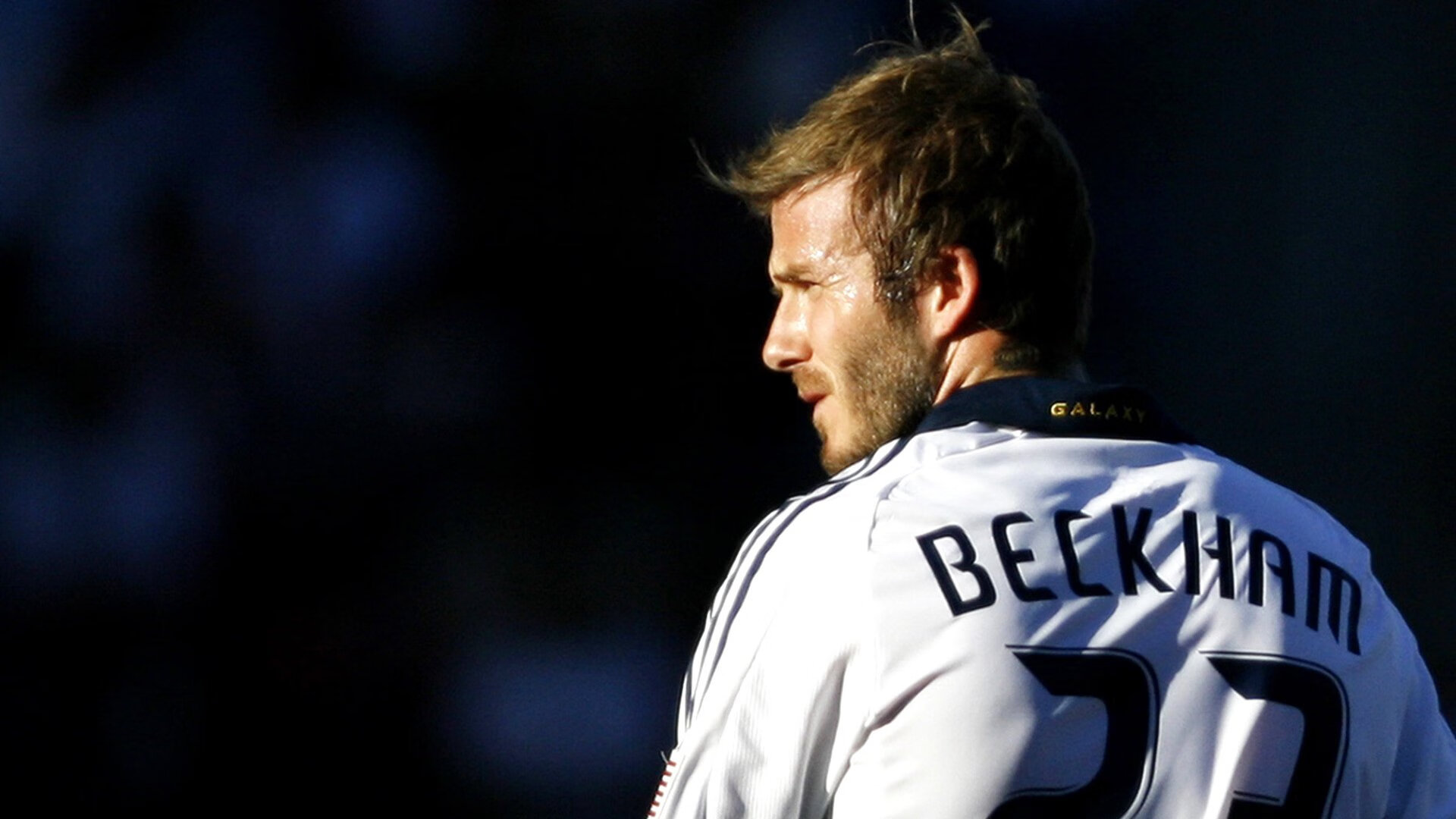 赛场双雄，马刺一波流席卷浙江，保罗F1揭幕战上演接管传奇