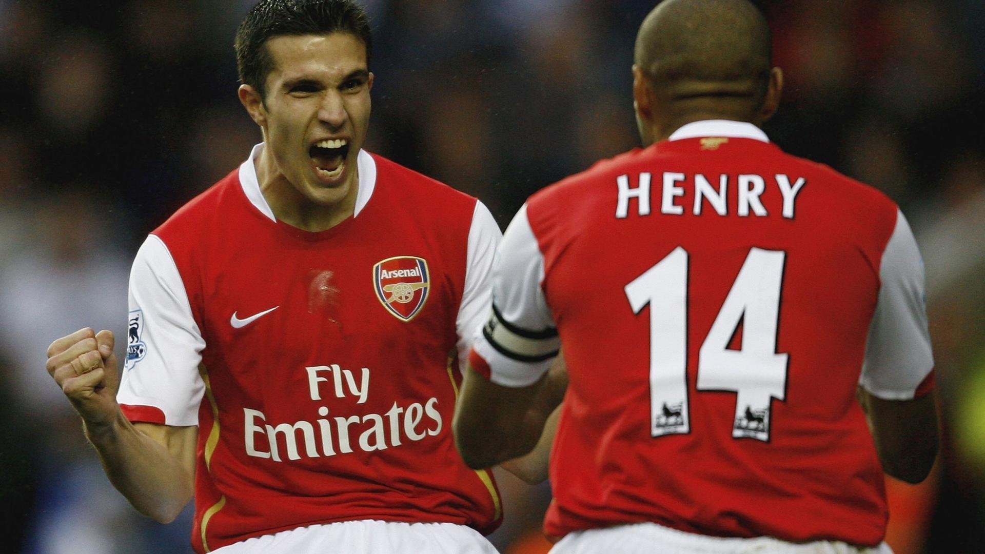 跨界之夜，当NBA总决赛的硬仗精神遇见拉什福德的大场面基因