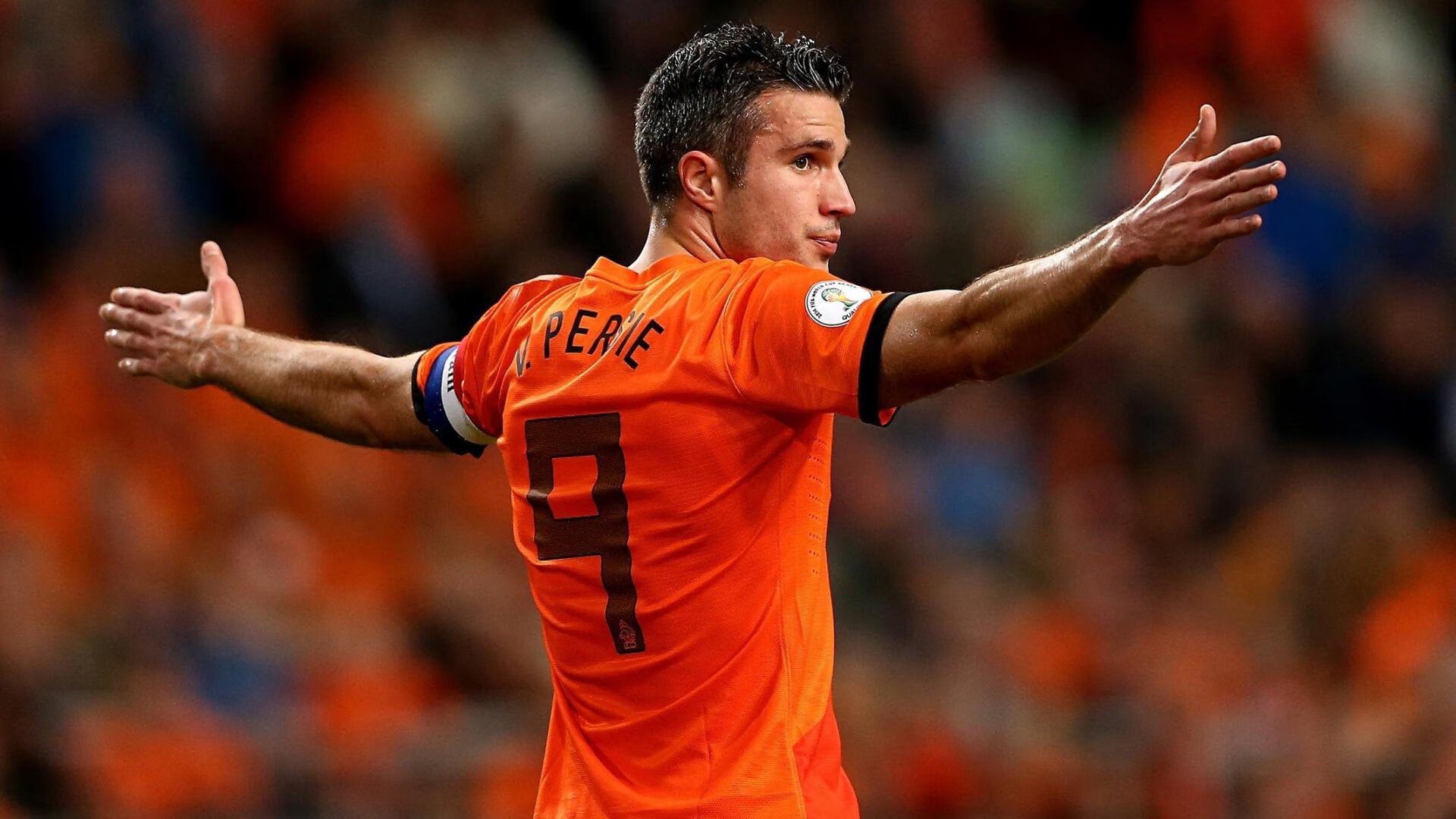 欧冠决赛之夜，梅西如何以艺术家的笔触主宰比赛走向