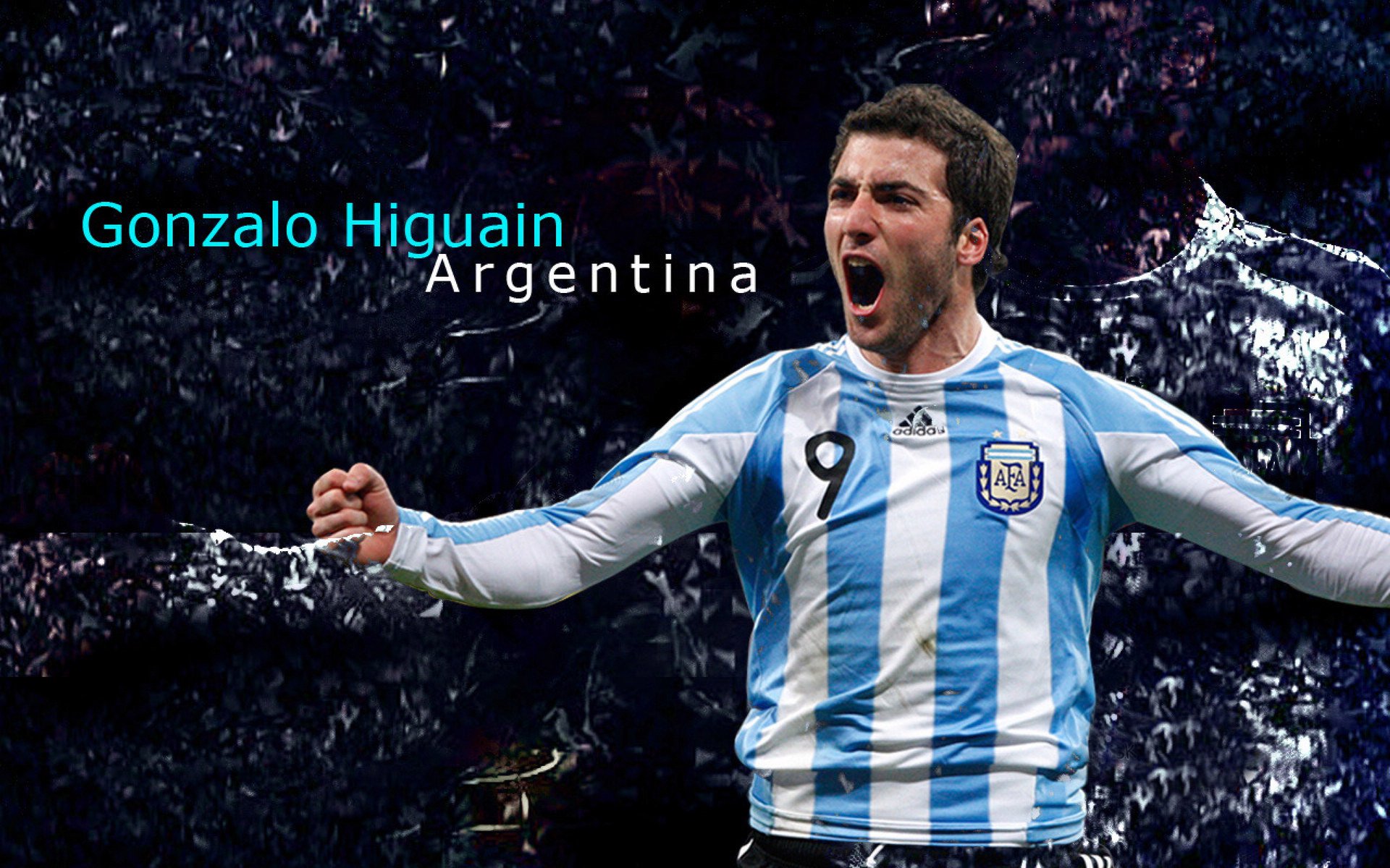 黄喜灿关键进球定乾坤，尼斯主场力克乌克兰劲旅