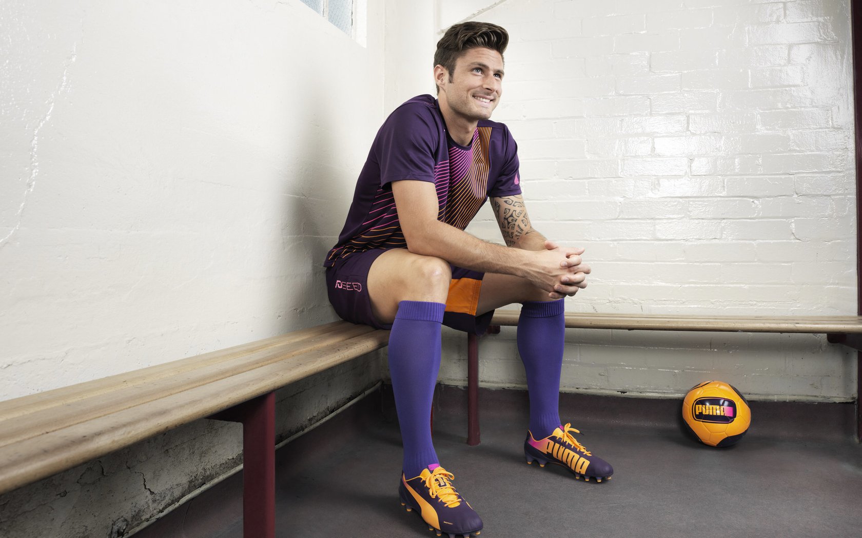 孔德自我救赎之战，乌克兰战术如何成功压制贝蒂斯