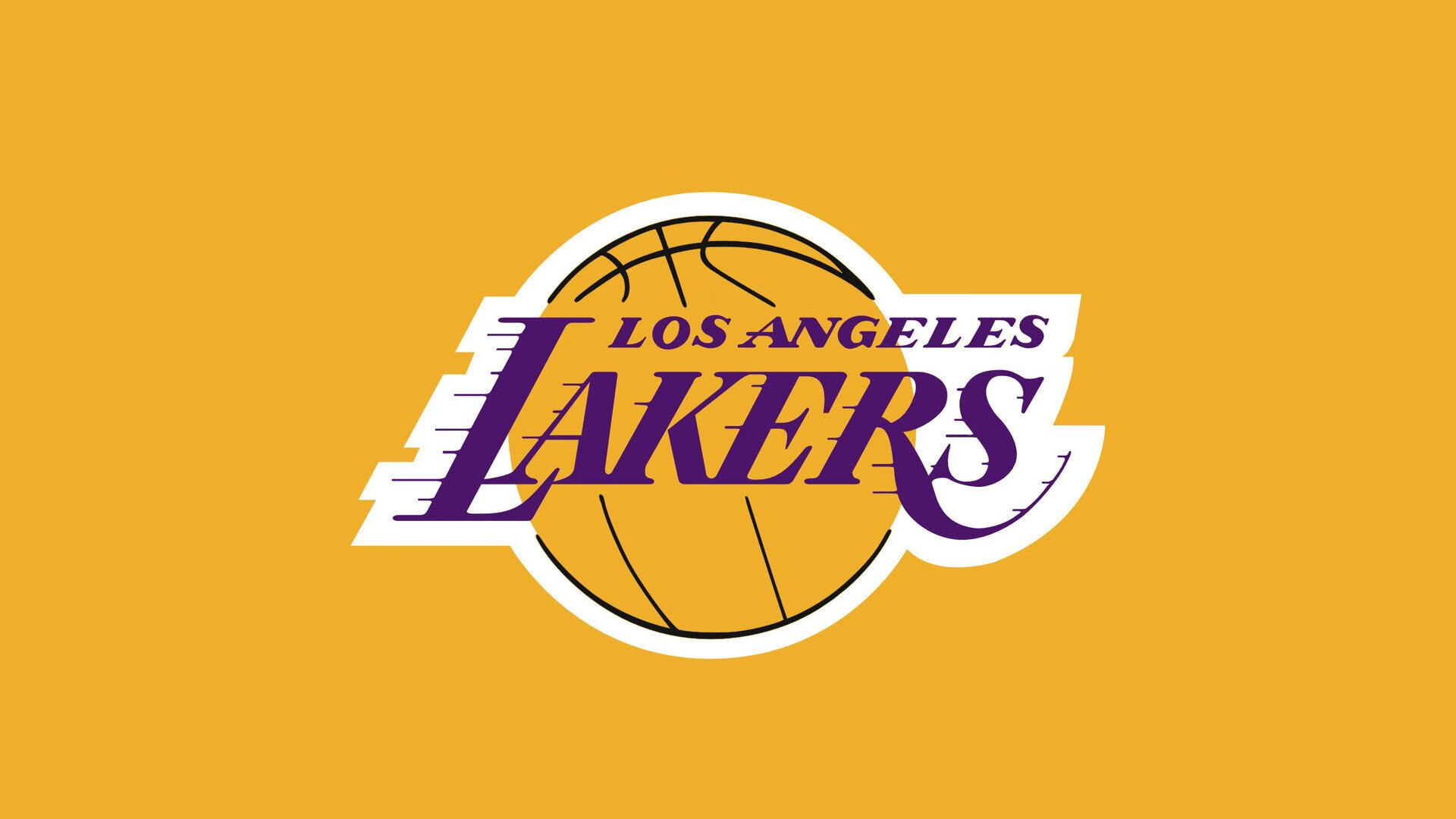 弗拉霍维奇成为胜负手，芬兰争冠战惊险战胜韩国