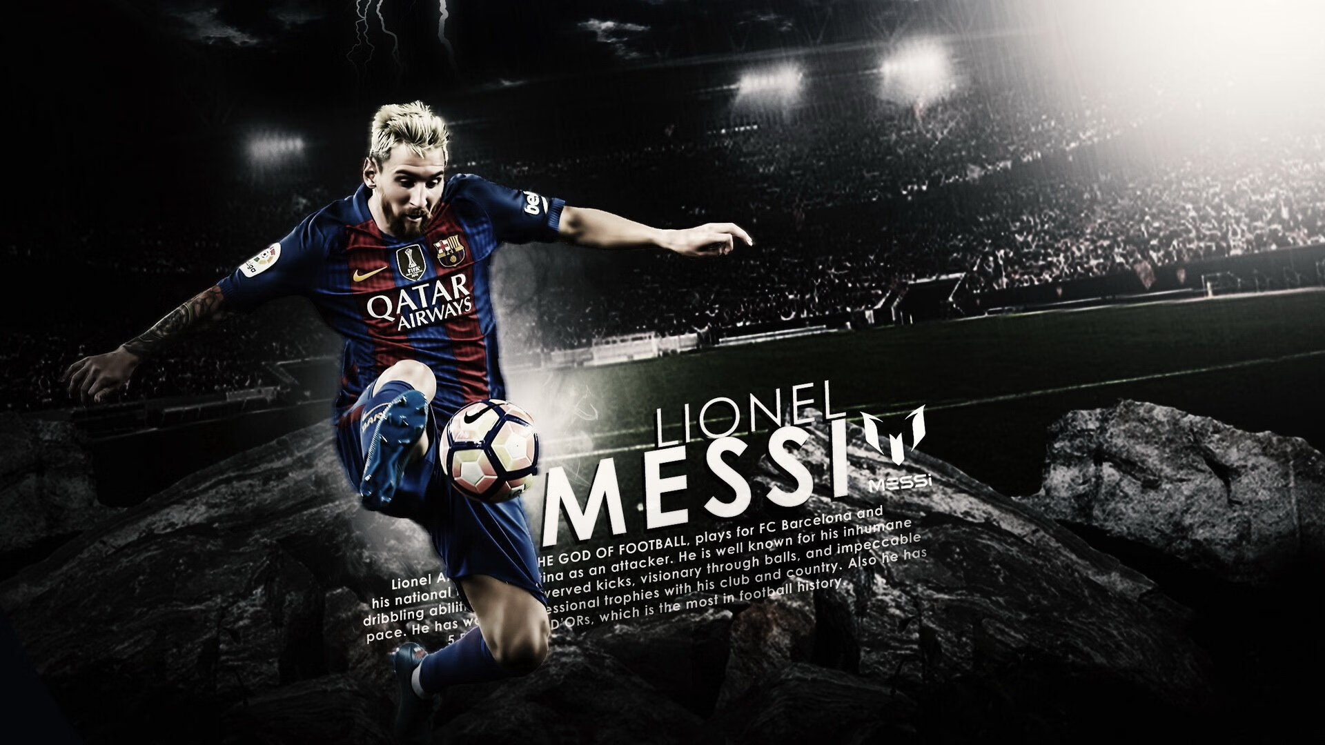 亚洲之光统治全场，黄色潜水艇关键战突围马赛