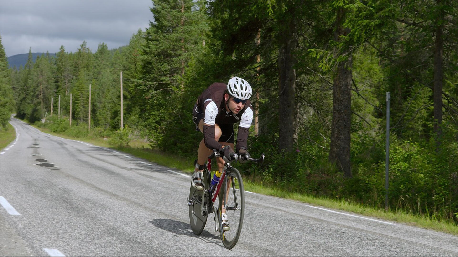 西甲国家德比之夜，罗德里戈关键战不手软