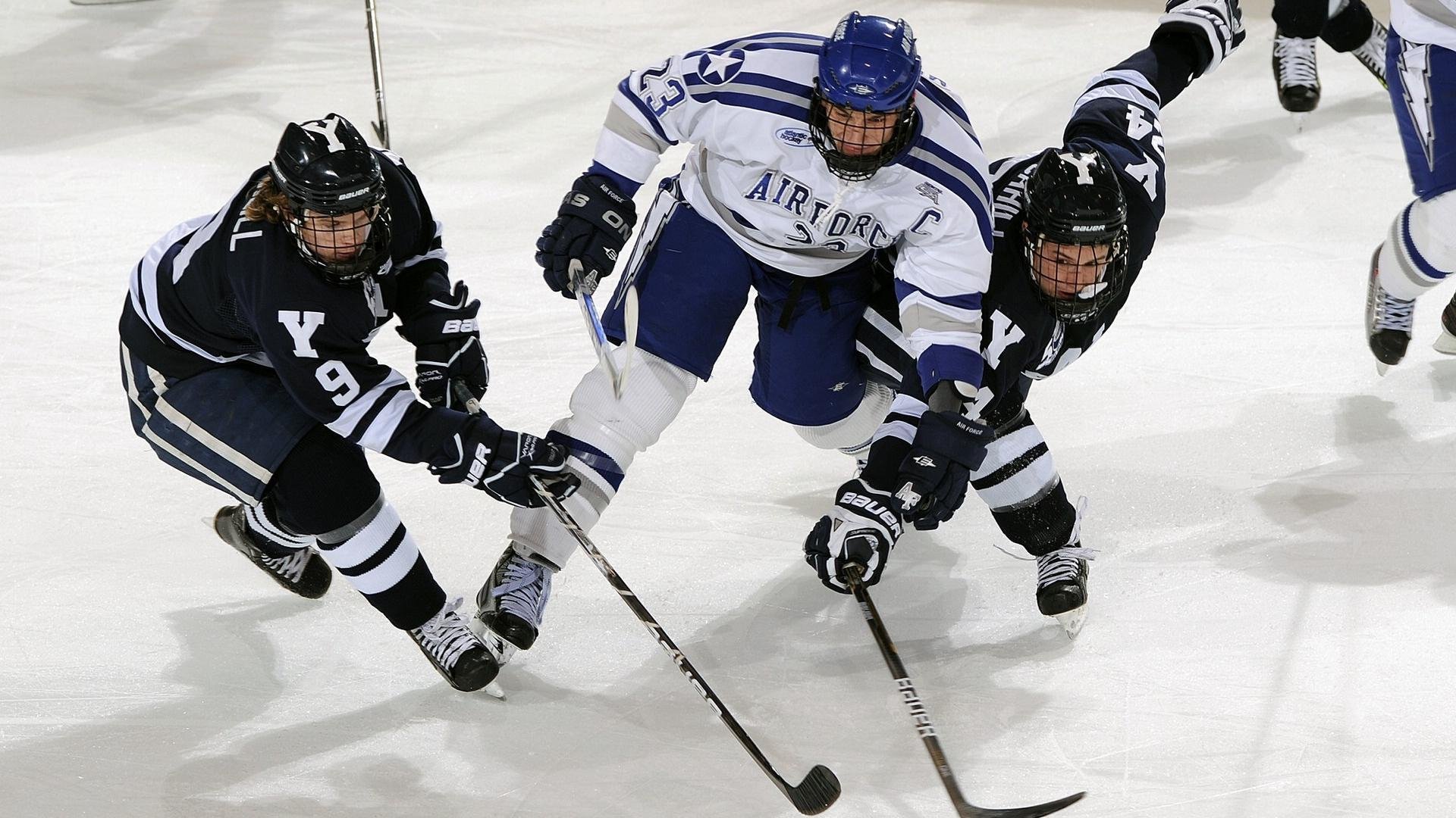 跨越赛场的决胜时刻，灰熊压哨绝杀与范弗利特的总决赛接管