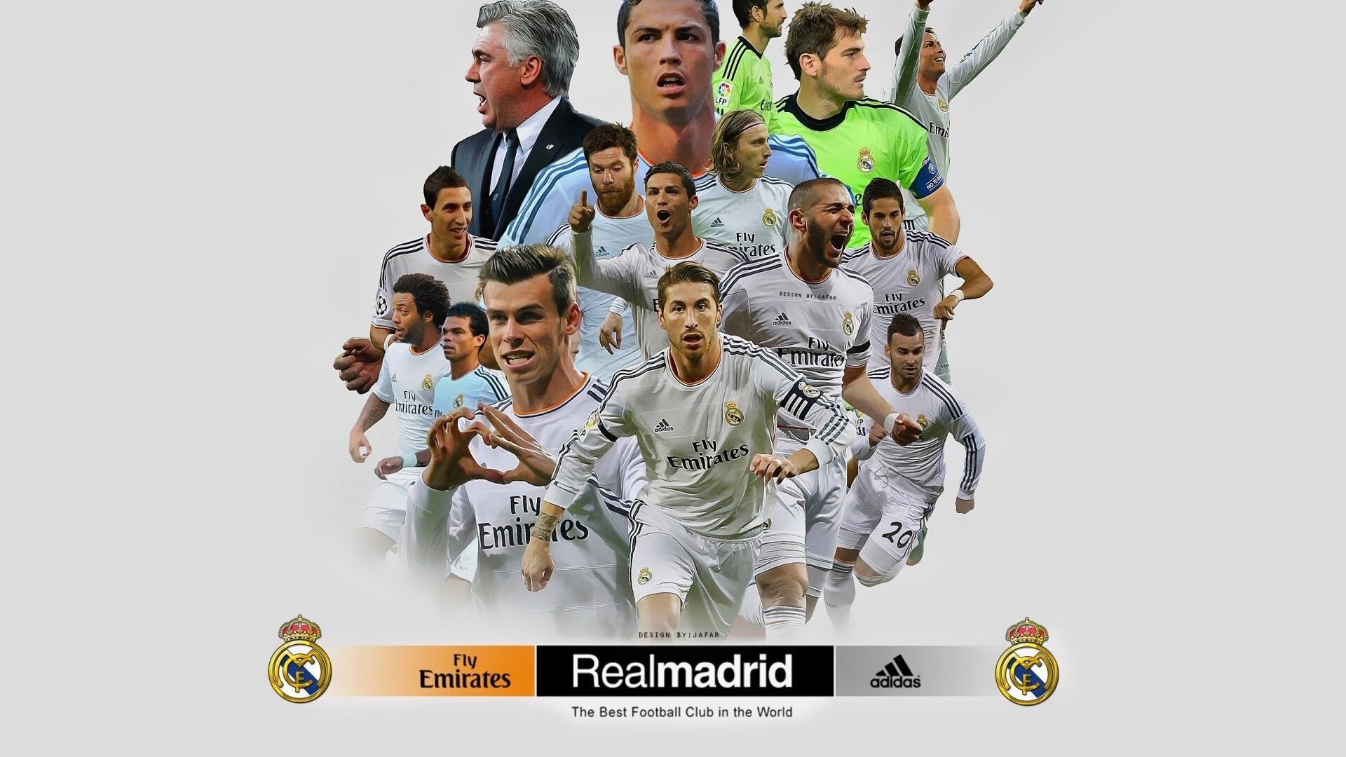 奇迹之夜，格鲁吉亚魔翼闪耀，克瓦拉茨赫利亚导演苏格兰对巴萨的史诗级速胜