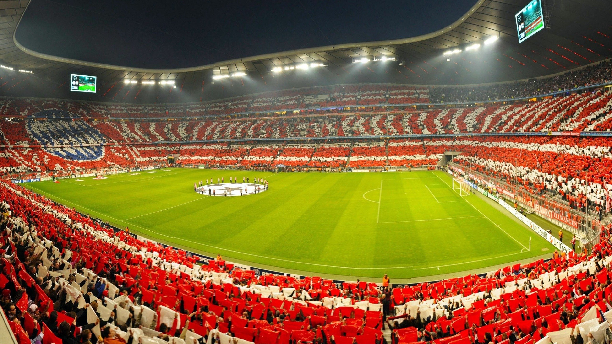 奇迹之夜，格鲁吉亚魔翼闪耀，克瓦拉茨赫利亚导演苏格兰对巴萨的史诗级速胜