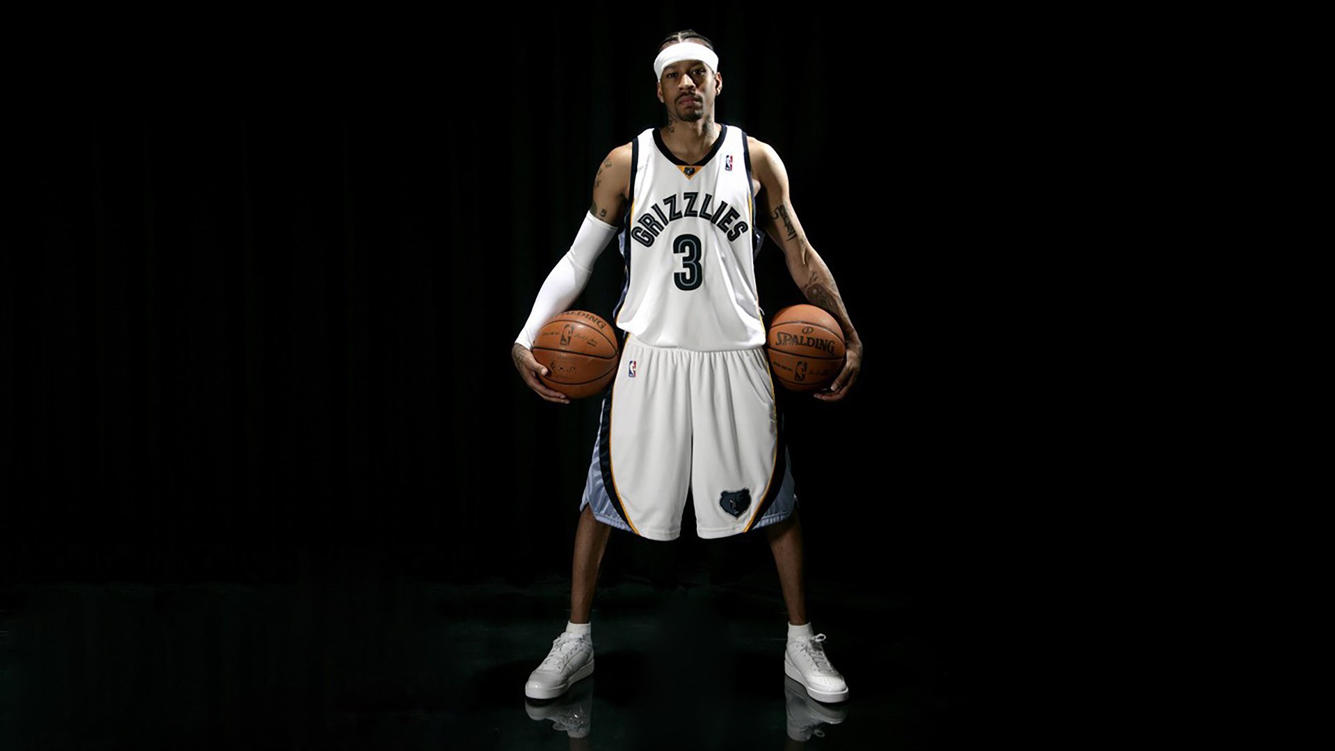 杰伦·格林爆发，公牛一波带走北京队，新星闪耀与战术碾压的夜晚