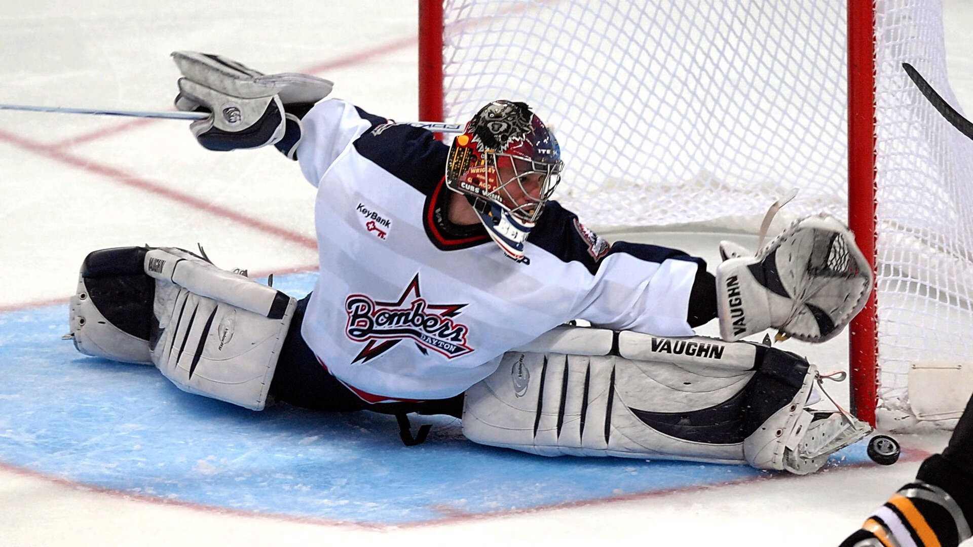 骑士的逆袭与塔图姆的加冕，一场关键先生诞生的经典战役