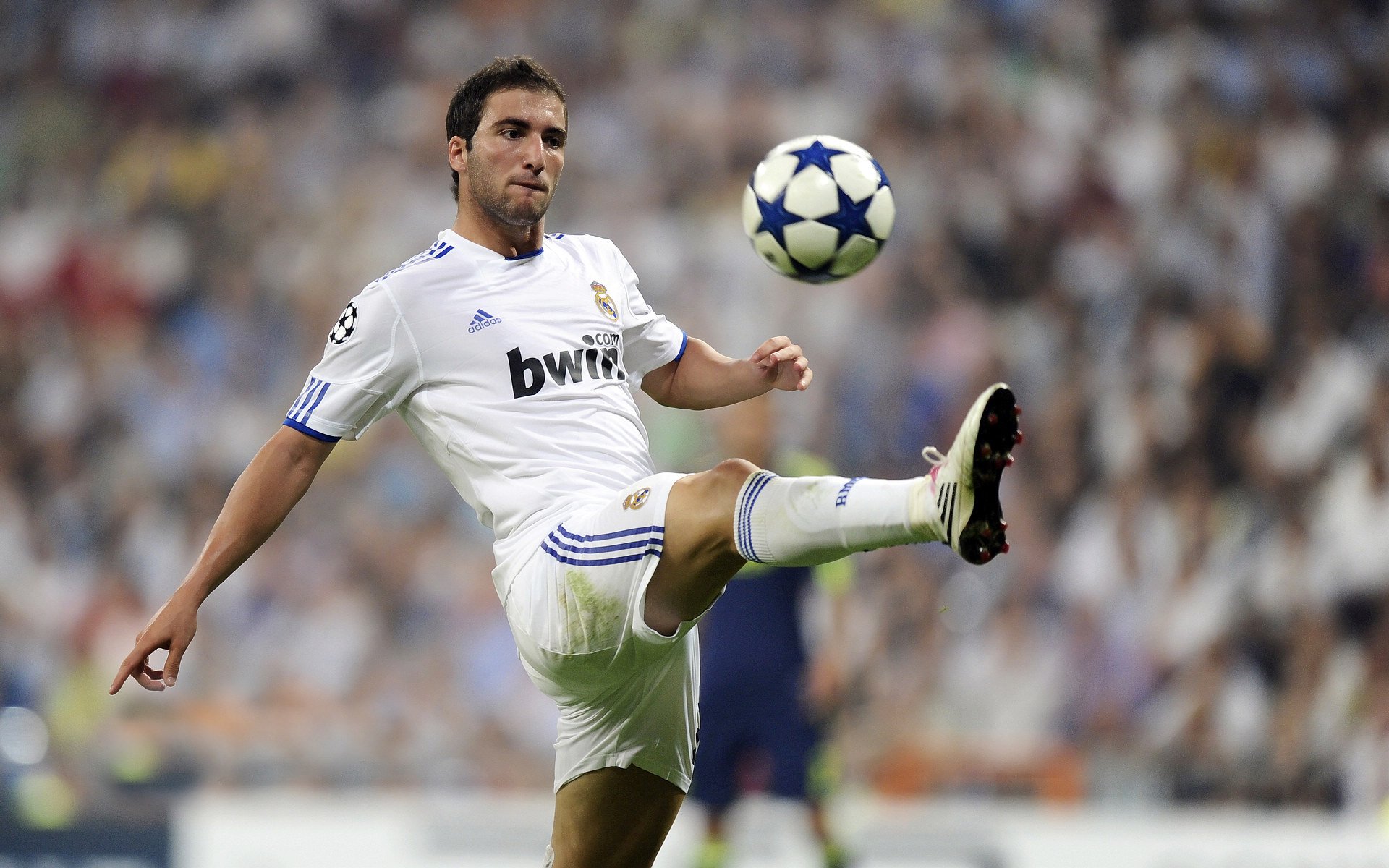 意甲焦点战启示录，曼城如何收割克罗地亚的足球智慧