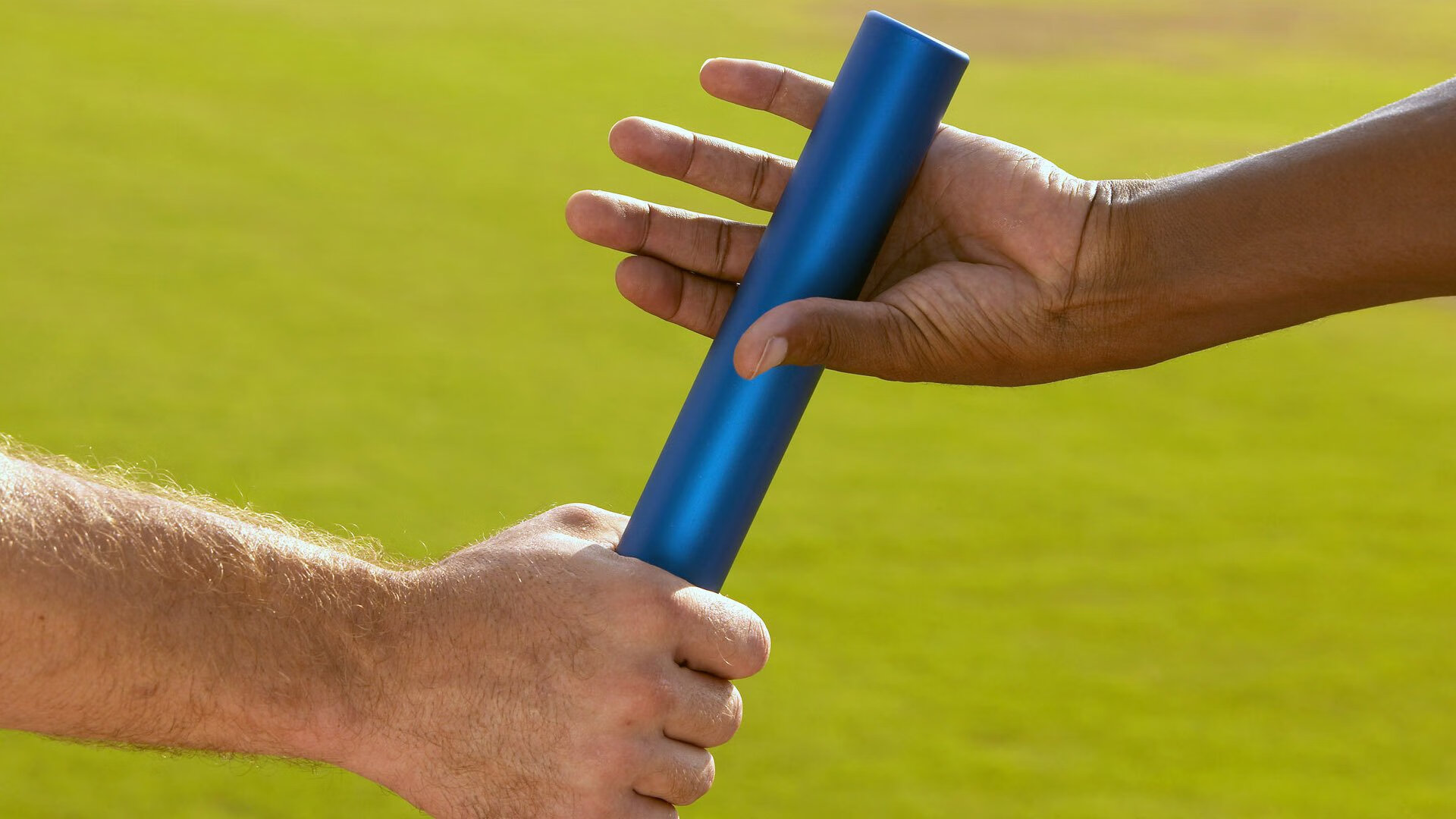 黄蜂精神与未来预言，从横扫雄鹿到2026世界杯的塔图姆时代