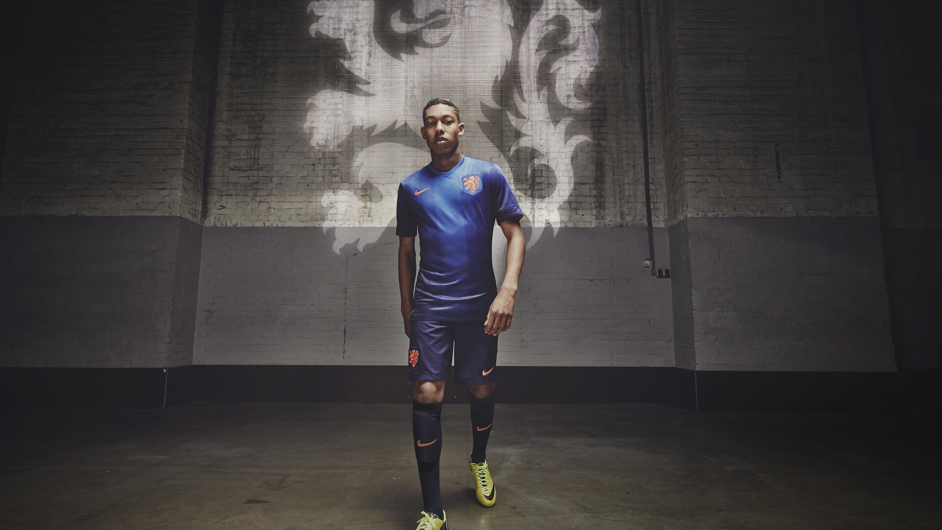 黄蜂精神与未来预言，从横扫雄鹿到2026世界杯的塔图姆时代