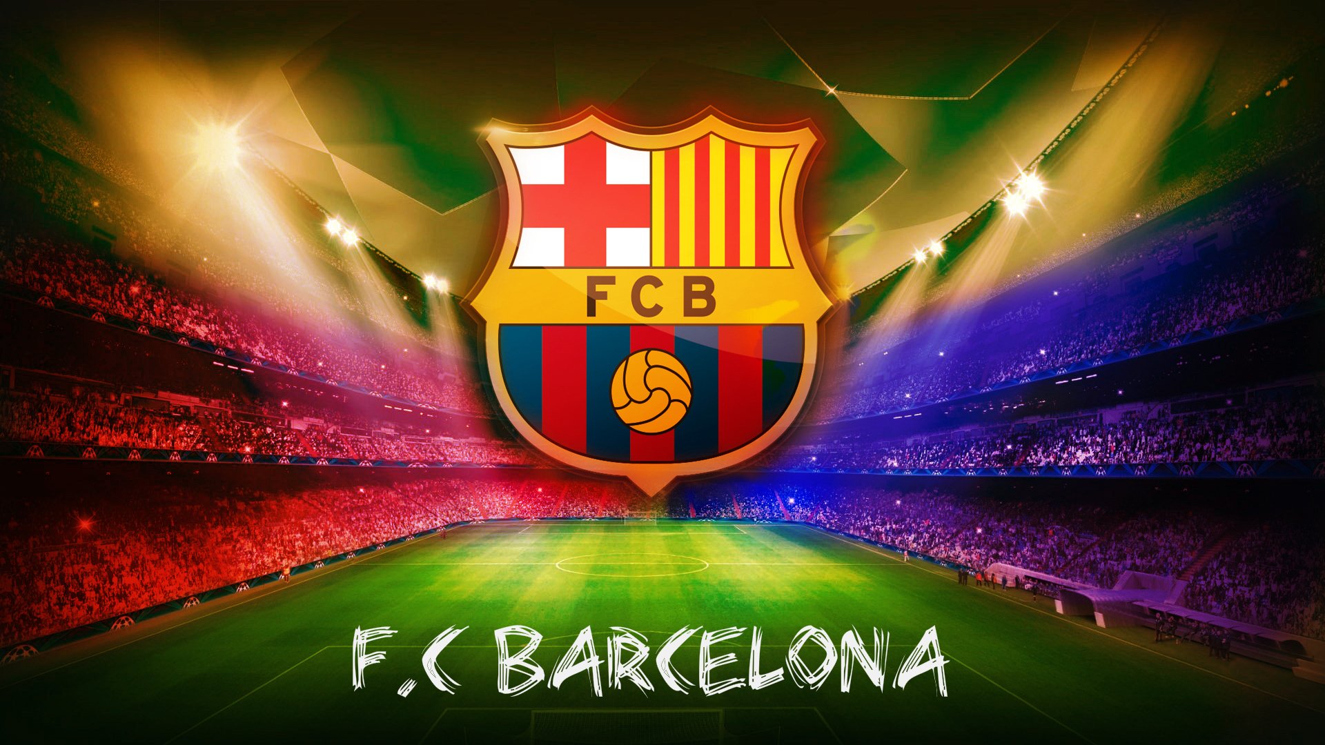 2026世界杯焦点战，快船拿下爵士—当足球与篮球的激情在预言中碰撞