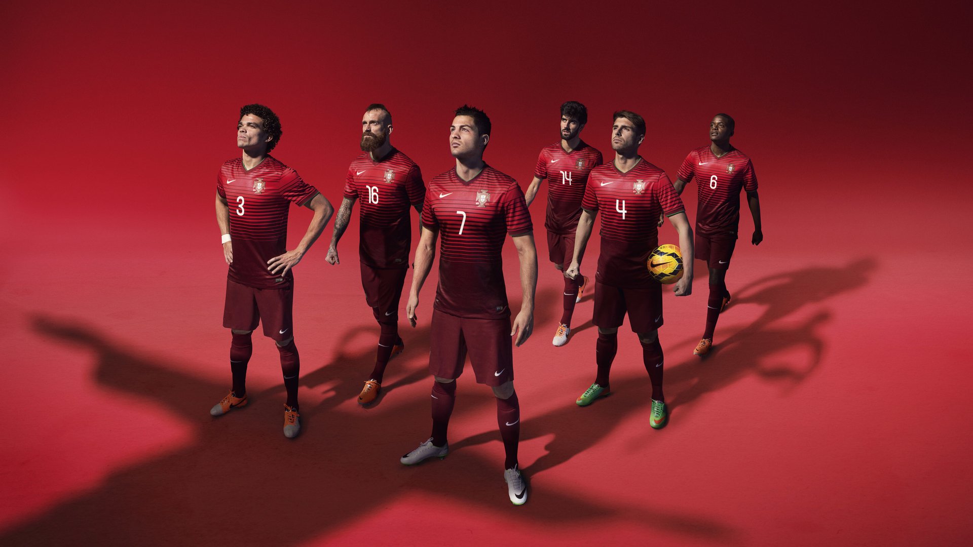 奥斯梅恩一锤定音，摩洛哥对阵爱尔兰，他用实力证明谁是真正的主宰者