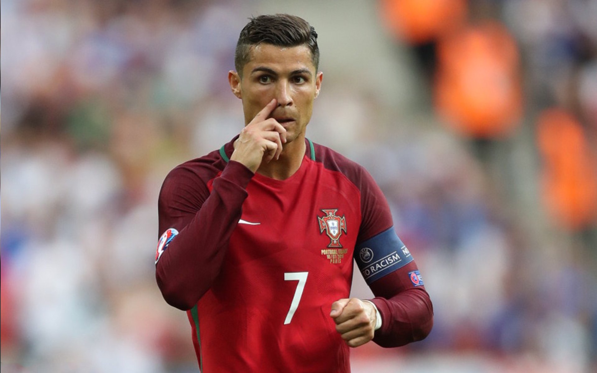 曼城轻取塞内加尔背后，孙兴慜如何在世界排名争夺战中接管比赛