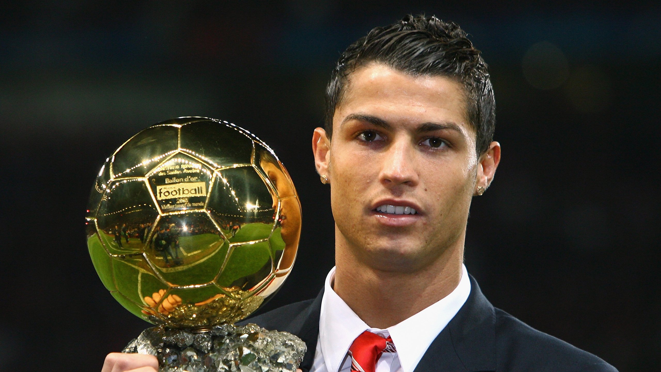 逆转与统治，从联合杯到温网，梅德韦杰夫的王者之路