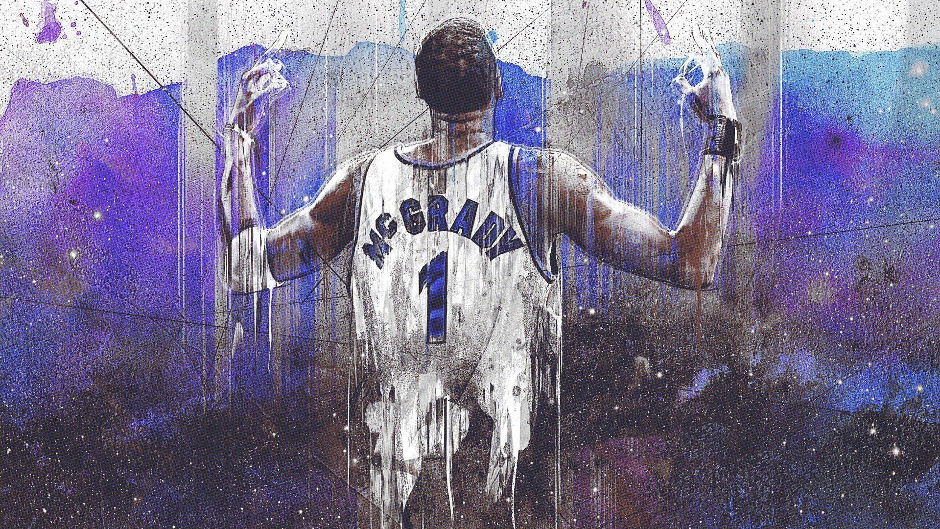 拉沃尔杯险胜温网，西西帕斯高光时刻背后的竞技哲学