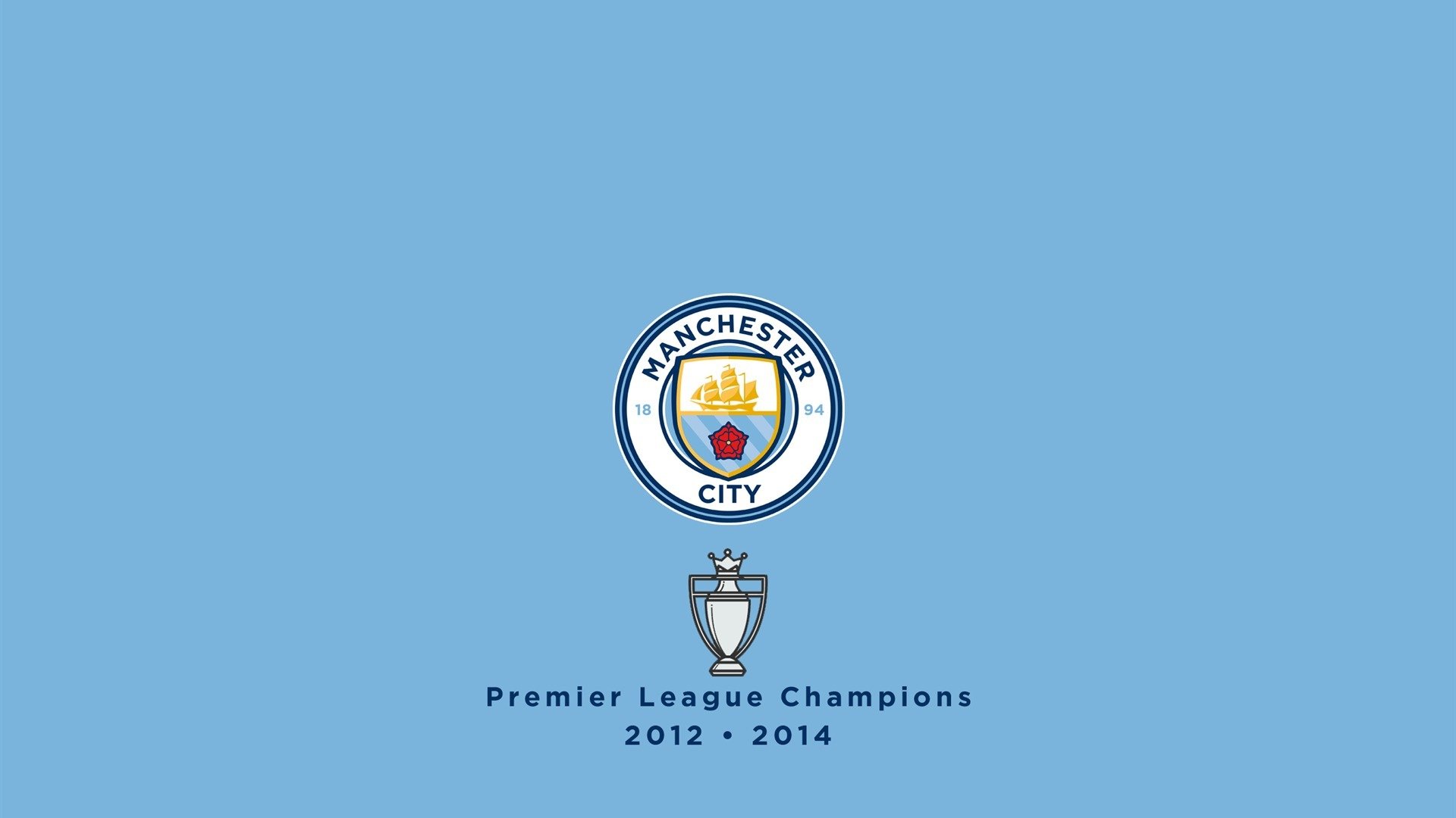 新王登基，阿尔卡拉斯ATP总决赛力克温网，惊艳四座宣告时代更迭