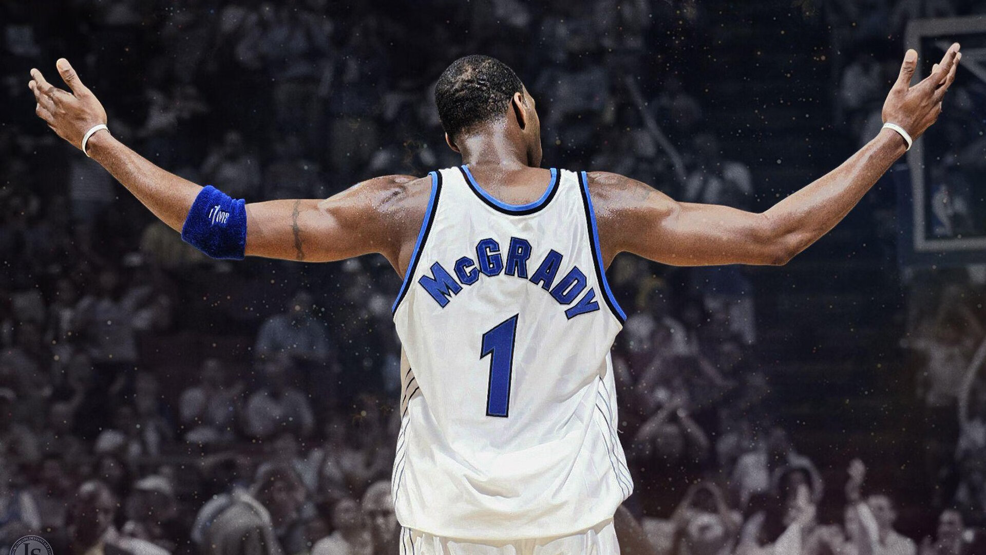 赛道风云，阿斯顿马丁横扫哈斯，诺里斯状态火热改写竞争格局