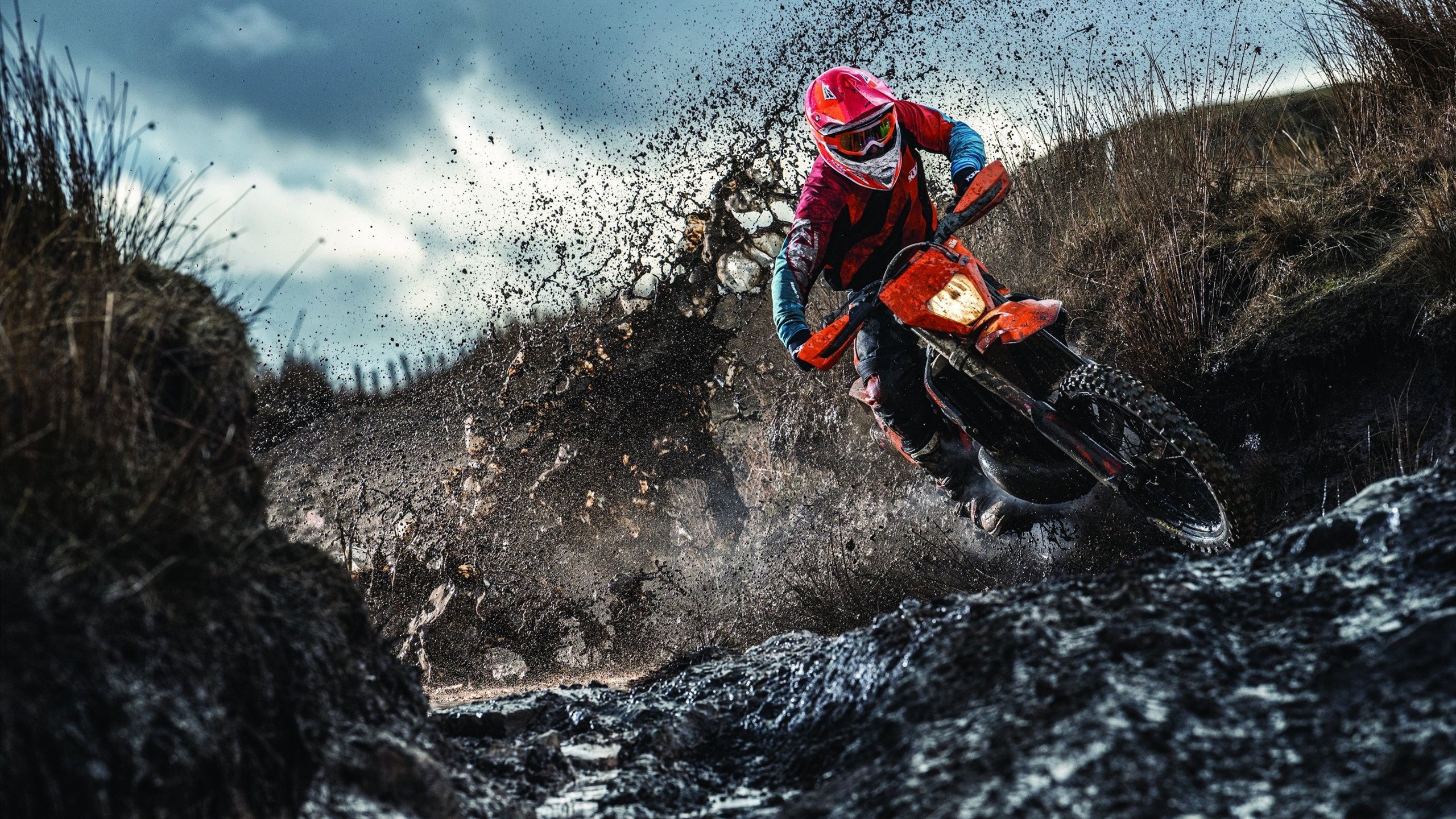 拉沃尔杯力克澳网？阿尔卡拉斯表演赛级惊艳改写网球叙事