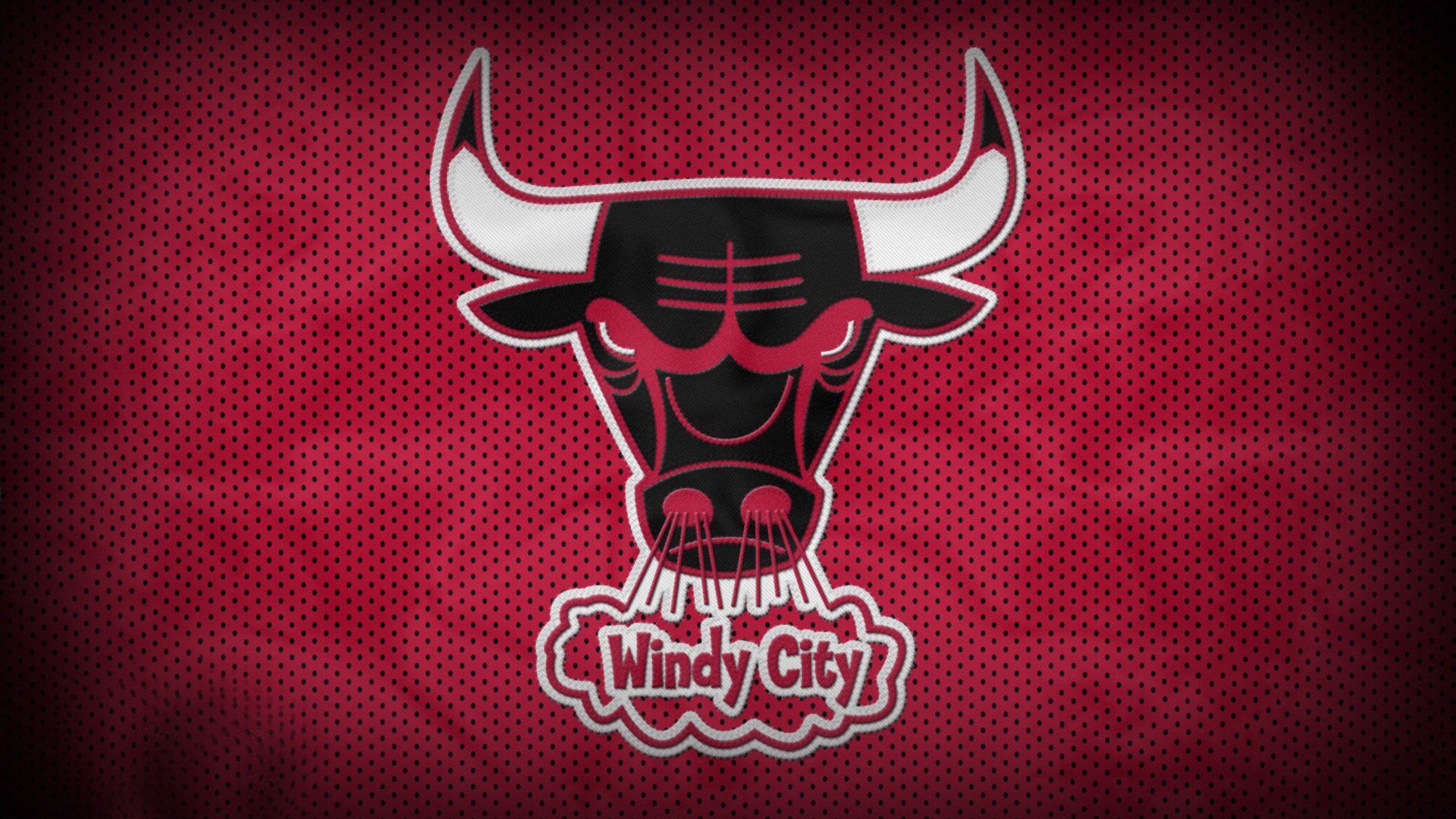 波尔刷新纪录之夜，奥地利队完胜中国队，一场技术与经验的完胜