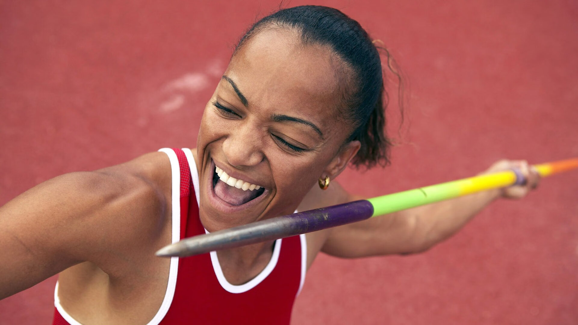 鏖战华沙，格列兹曼统治全场，中国男篮的淬火之战