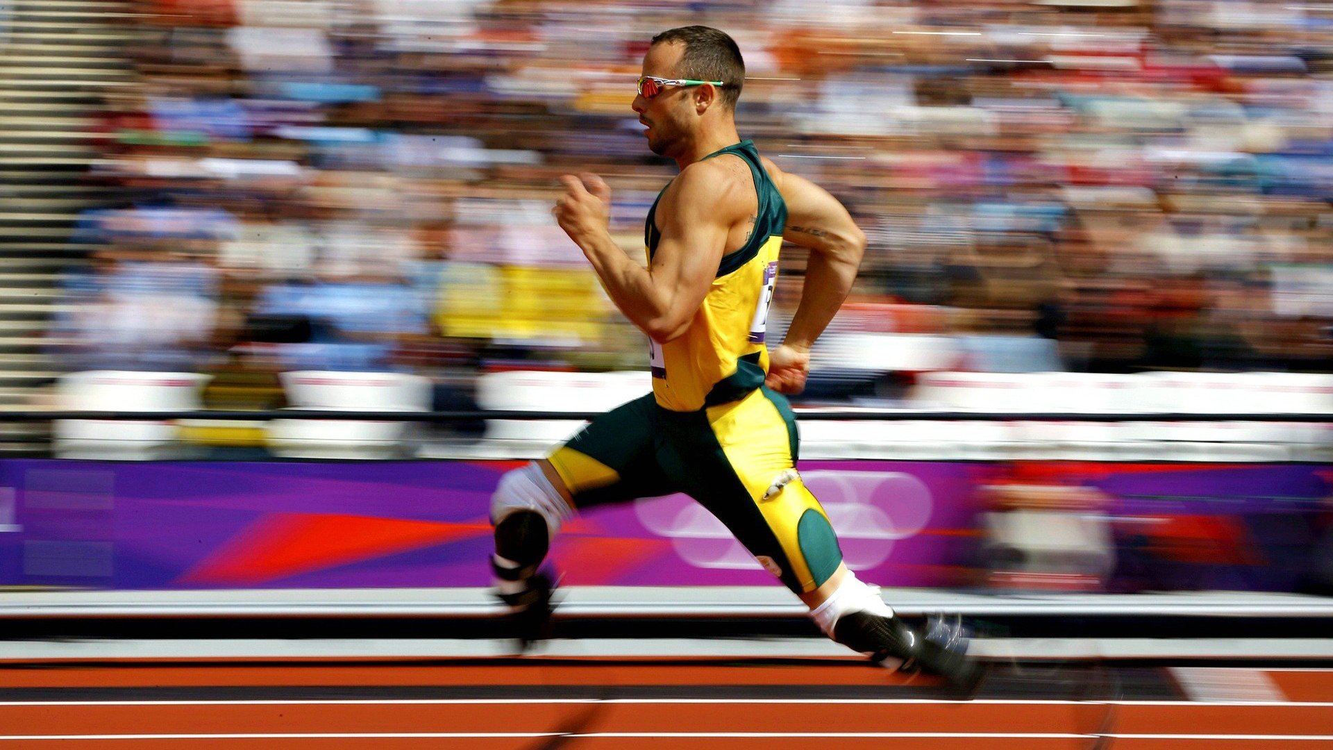 山西雄鹰展翅，利拉德风暴席卷—一场跨越文化的篮球对话