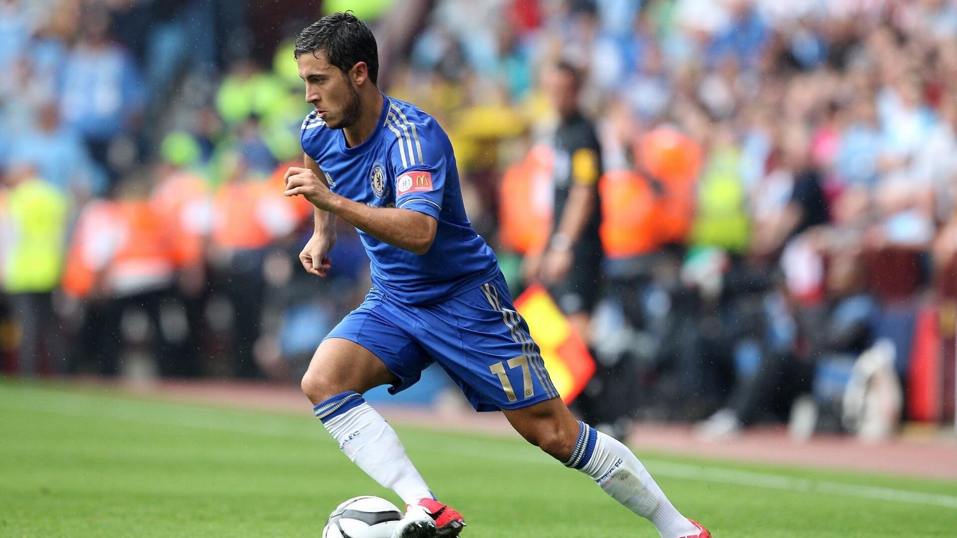 冷门之夜与未来之星，奥地利爆冷沙特与维尼修斯的杀伤力启示