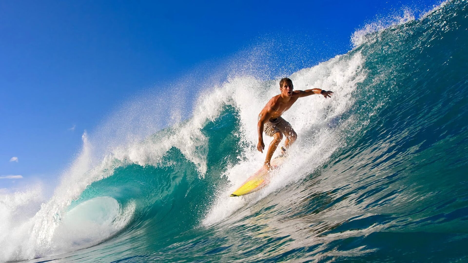 宿命与救赎，凯恩完美发挥难敌雷恩压哨绝杀，德国战车再陷魔咒