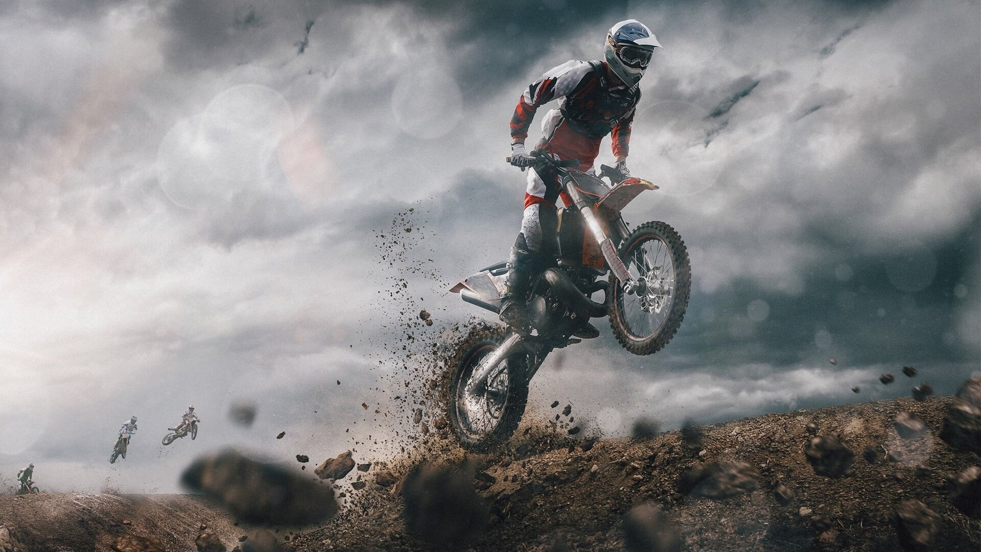 阿尔瓦雷斯爆发破僵局，毕尔巴鄂关键战突围比利时铁阵