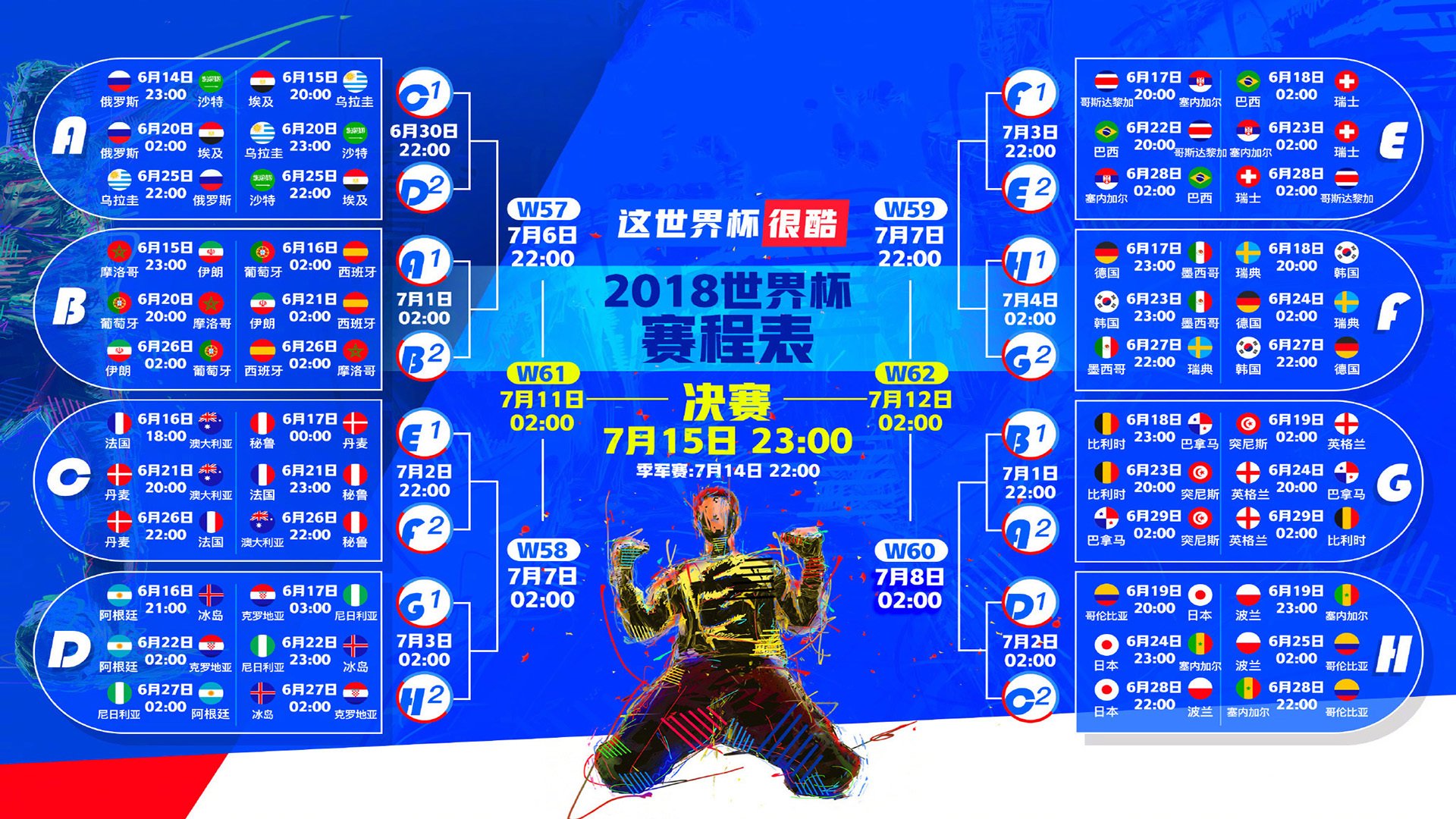 1.绝境中的银箭，当梅赛德斯以团队意志逆转哈斯，勒克莱尔点燃了赛道的红色火焰